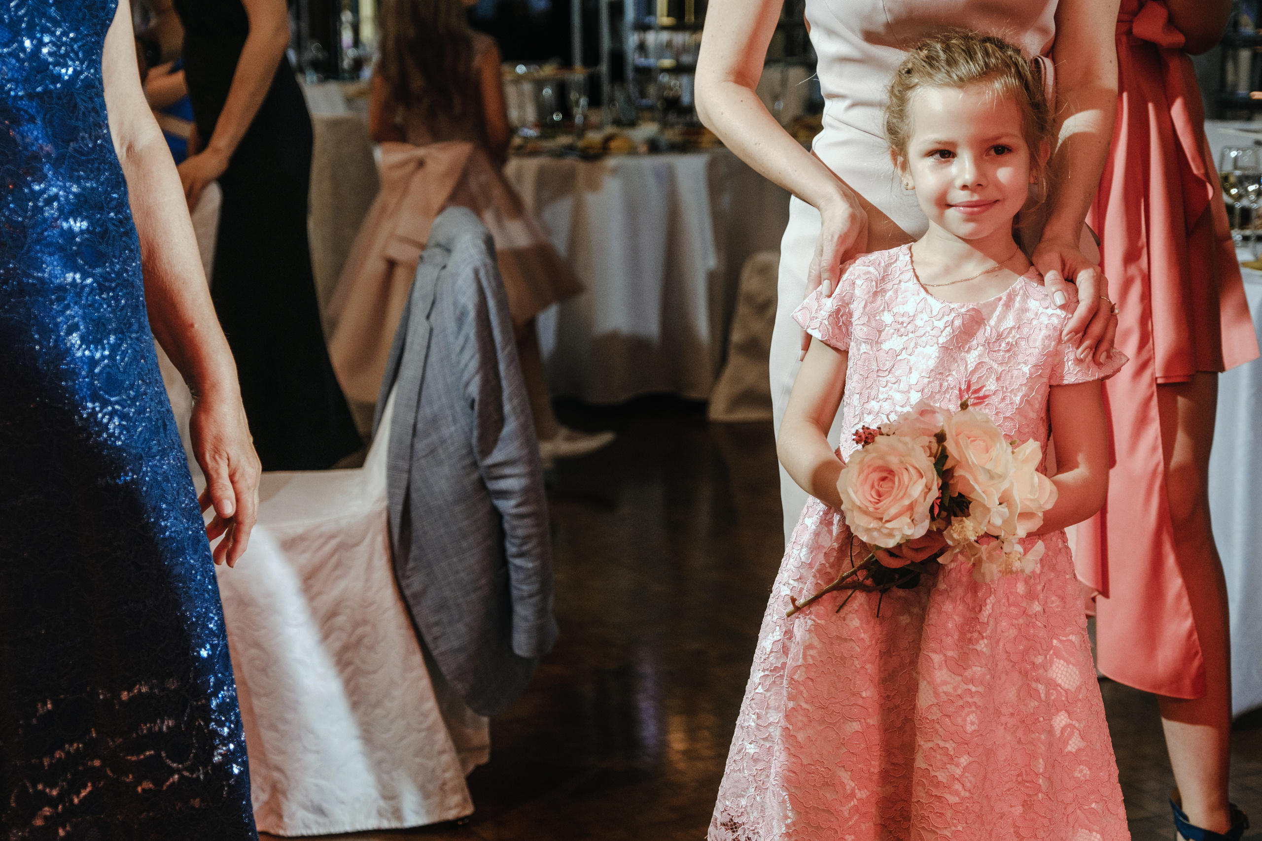 Сергей и Ксения. Свадебный и семейный фотограф Ксения Ржевская (Митрохина)