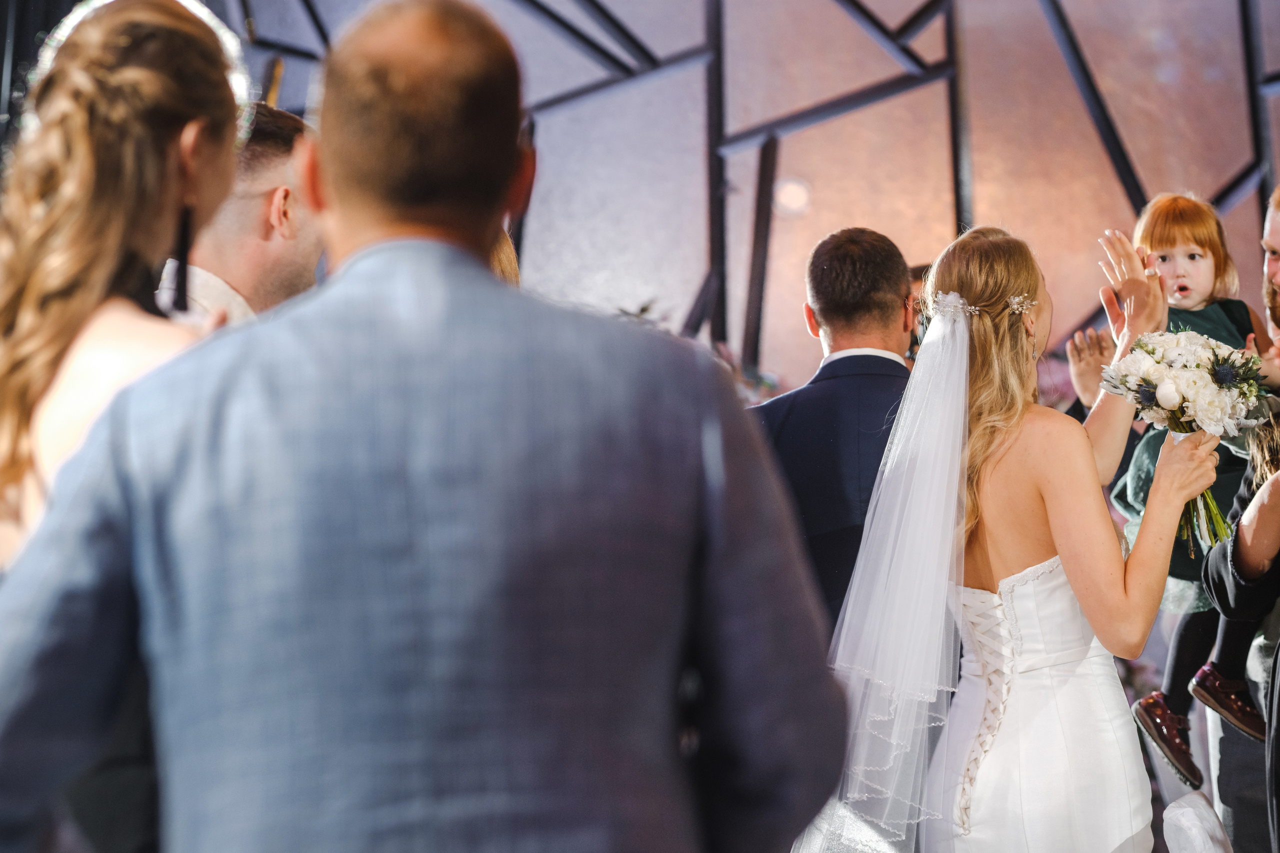 Сергей и Ксения. Свадебный и семейный фотограф Ксения Ржевская (Митрохина)