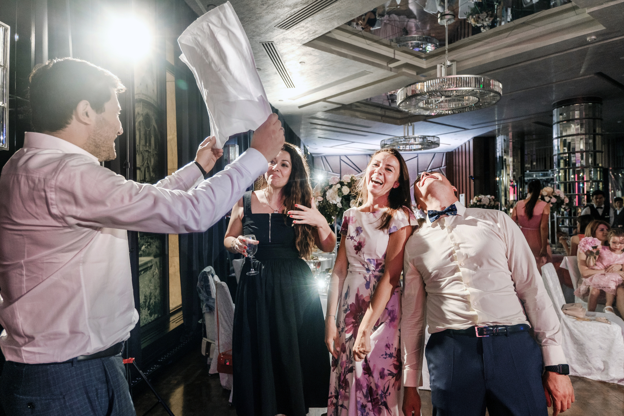 Сергей и Ксения. Свадебный и семейный фотограф Ксения Ржевская (Митрохина)