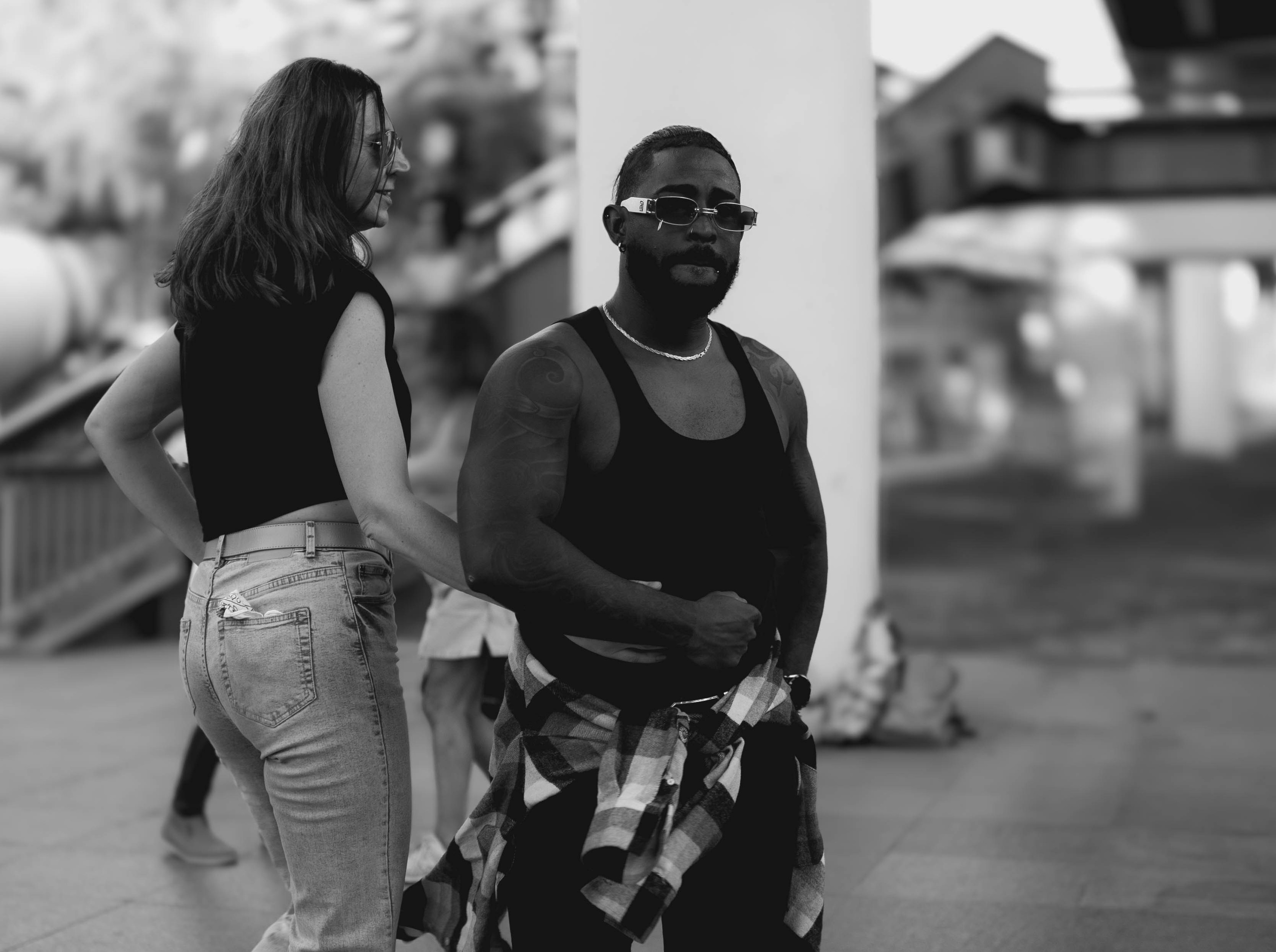 Мероприятия. Sergey Shapovalov, фотограф, видеограф, графический дизайнер, монтажер