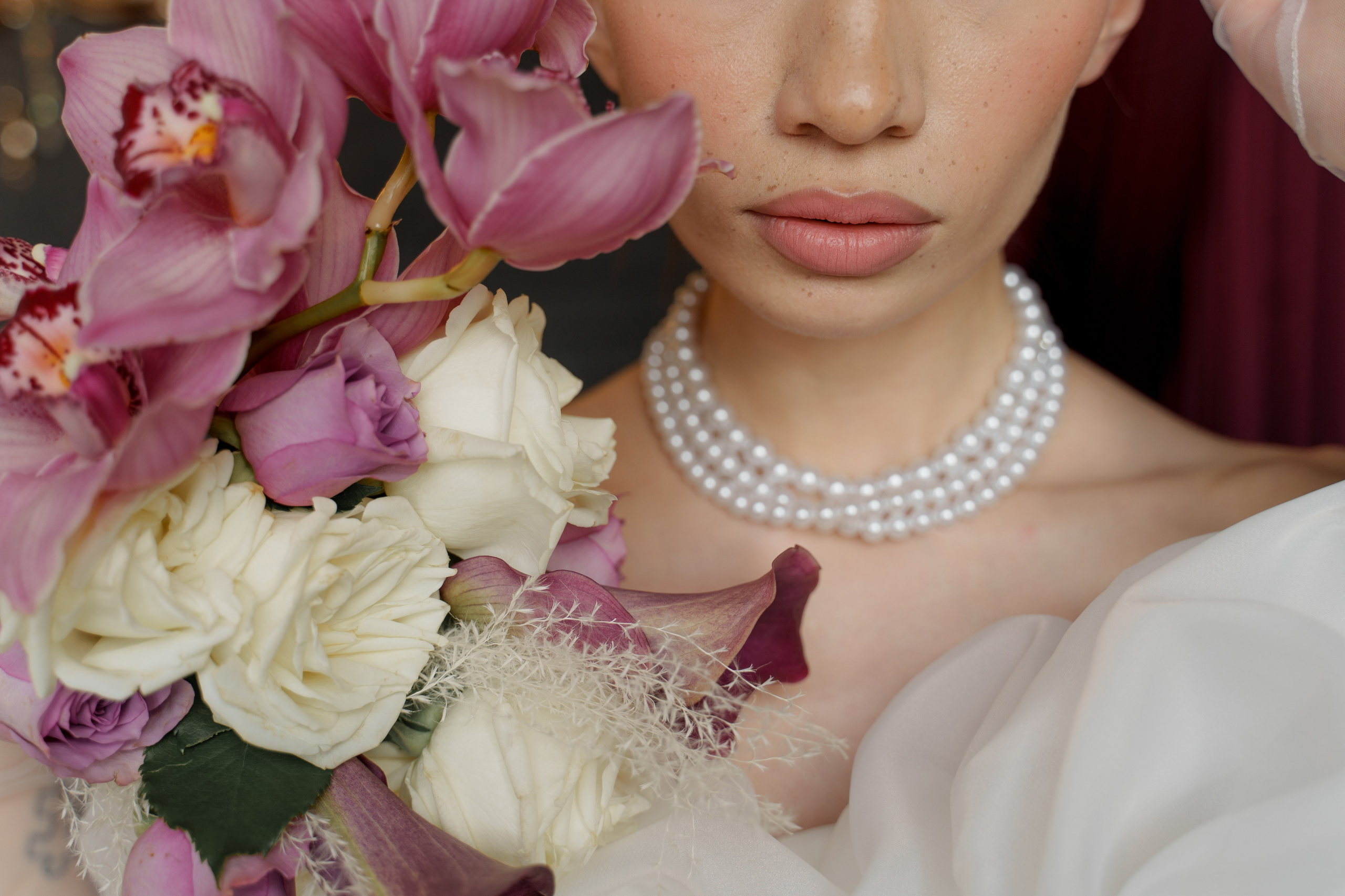 A. Свадебный и семейный фотограф Диана Лбова. Чебоксары