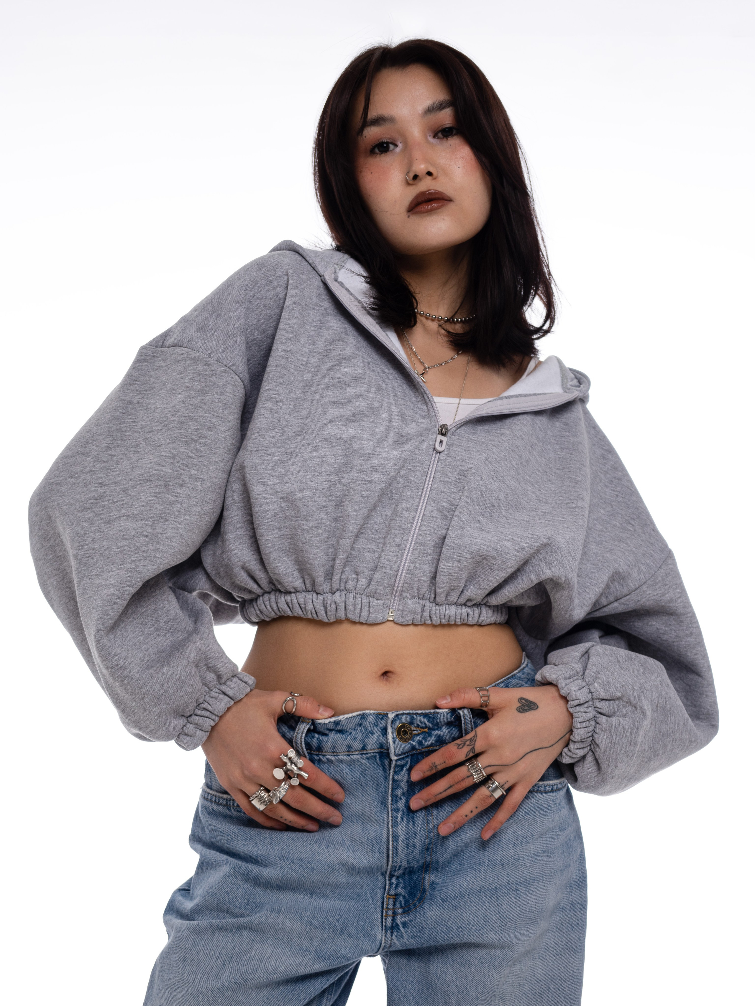 WB CATALOG FOR VESNER (4). ART фотограф NBIRDIE