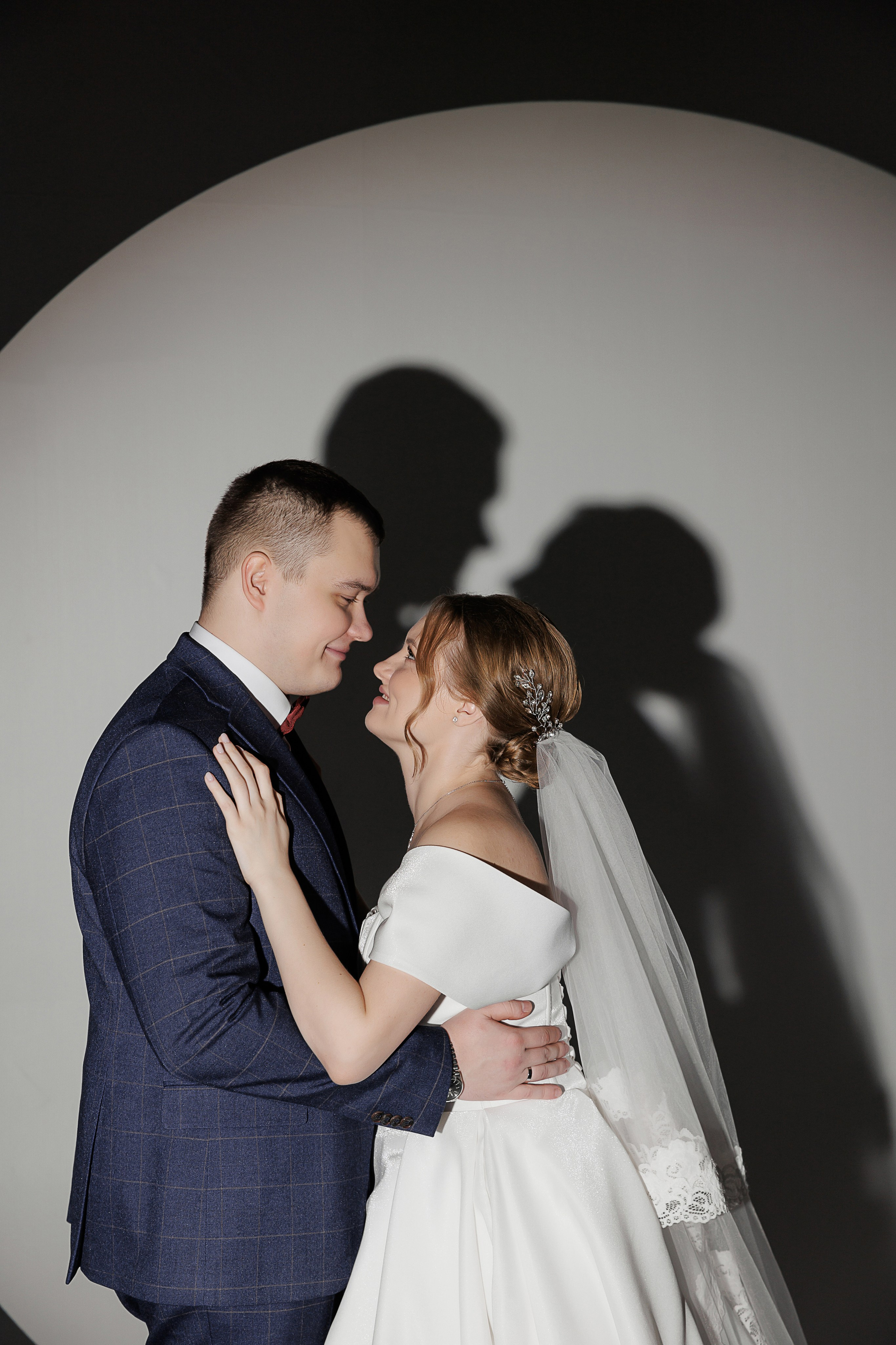 Анонсы свадебных фотосессий в Твери. Свадебный и семейный фотограф в Твери и Тверской области