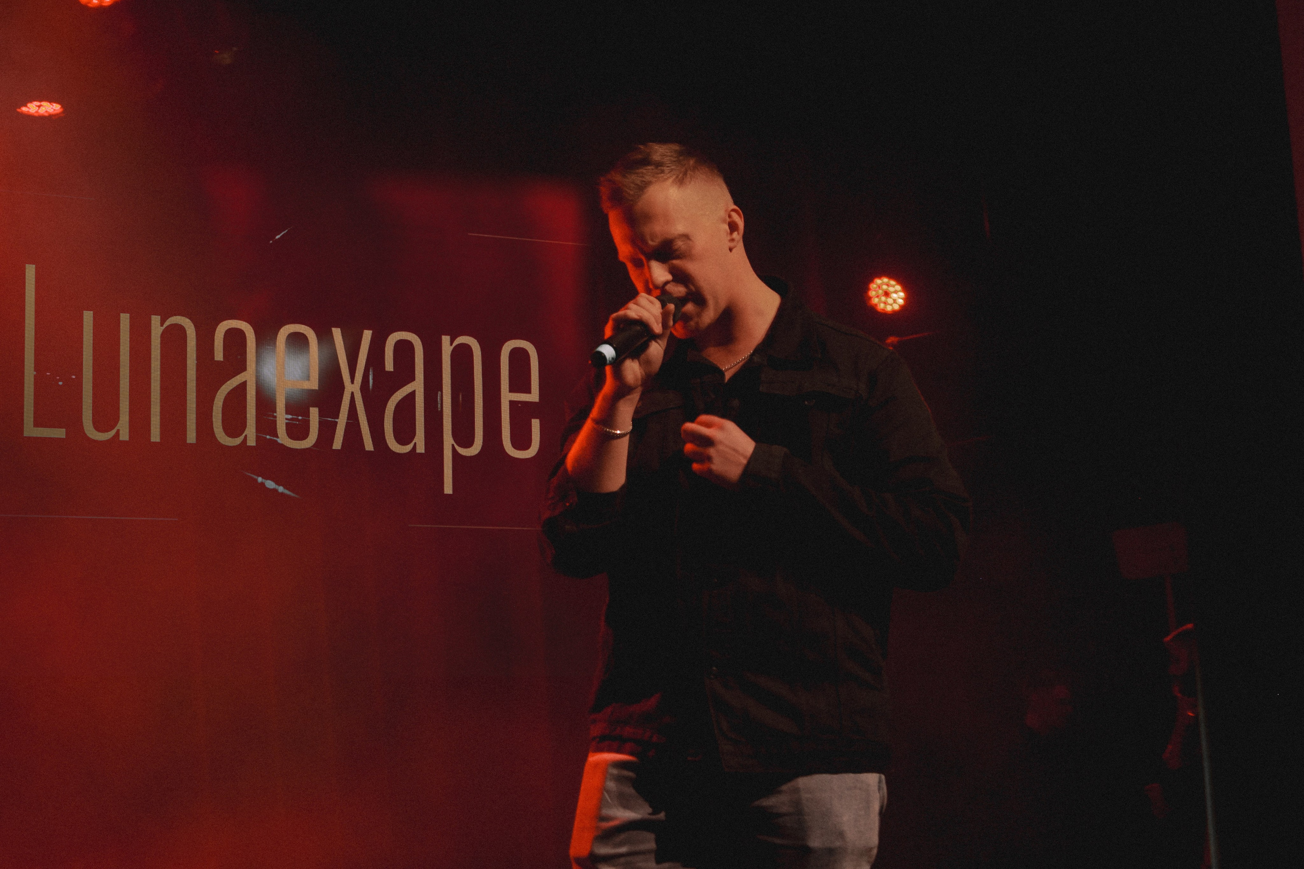 Snow Party 06.12.24. Лиза Рязанцева