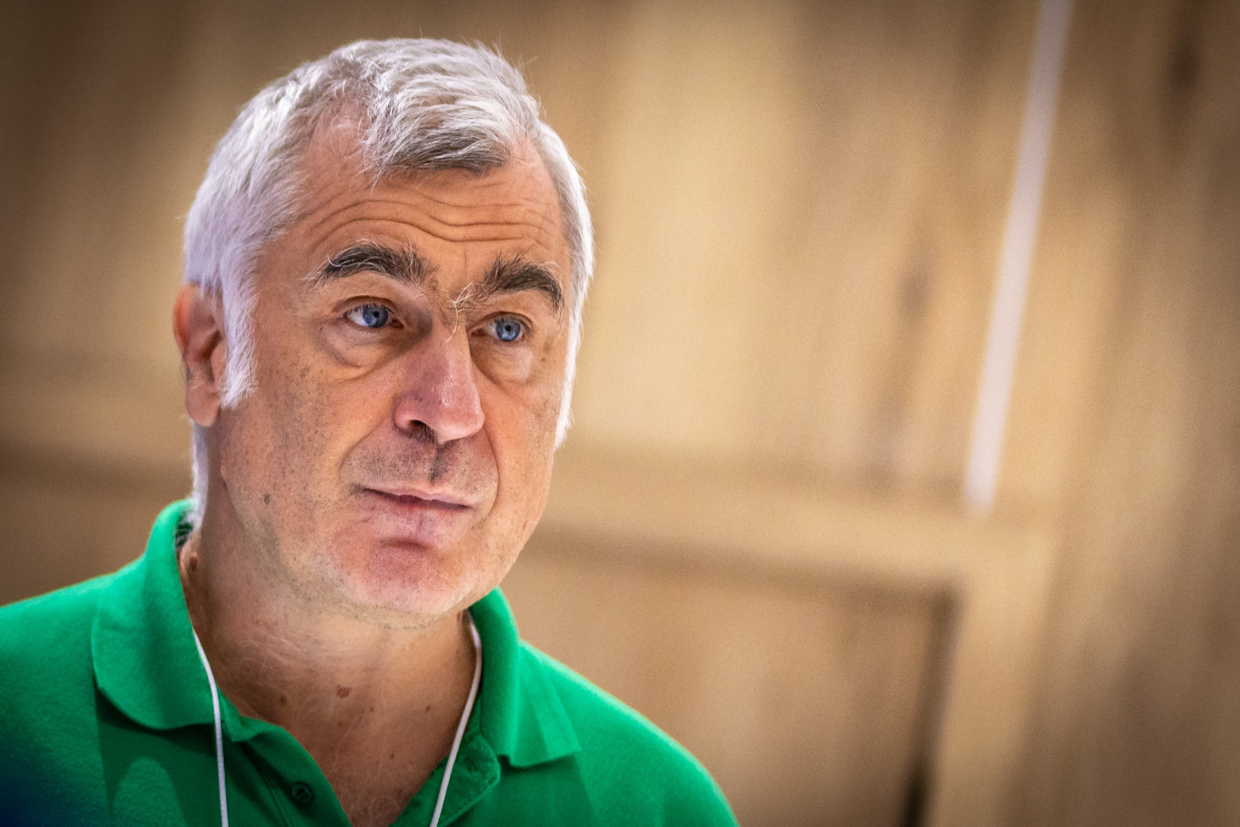 2025.09.01 1st. FUJAIRAH GLOBAL Chess Championship — Round9. Фотограф Анна Штурман (репортажная съёмка любых событий и мероприятий) Anna Shtourman photographer