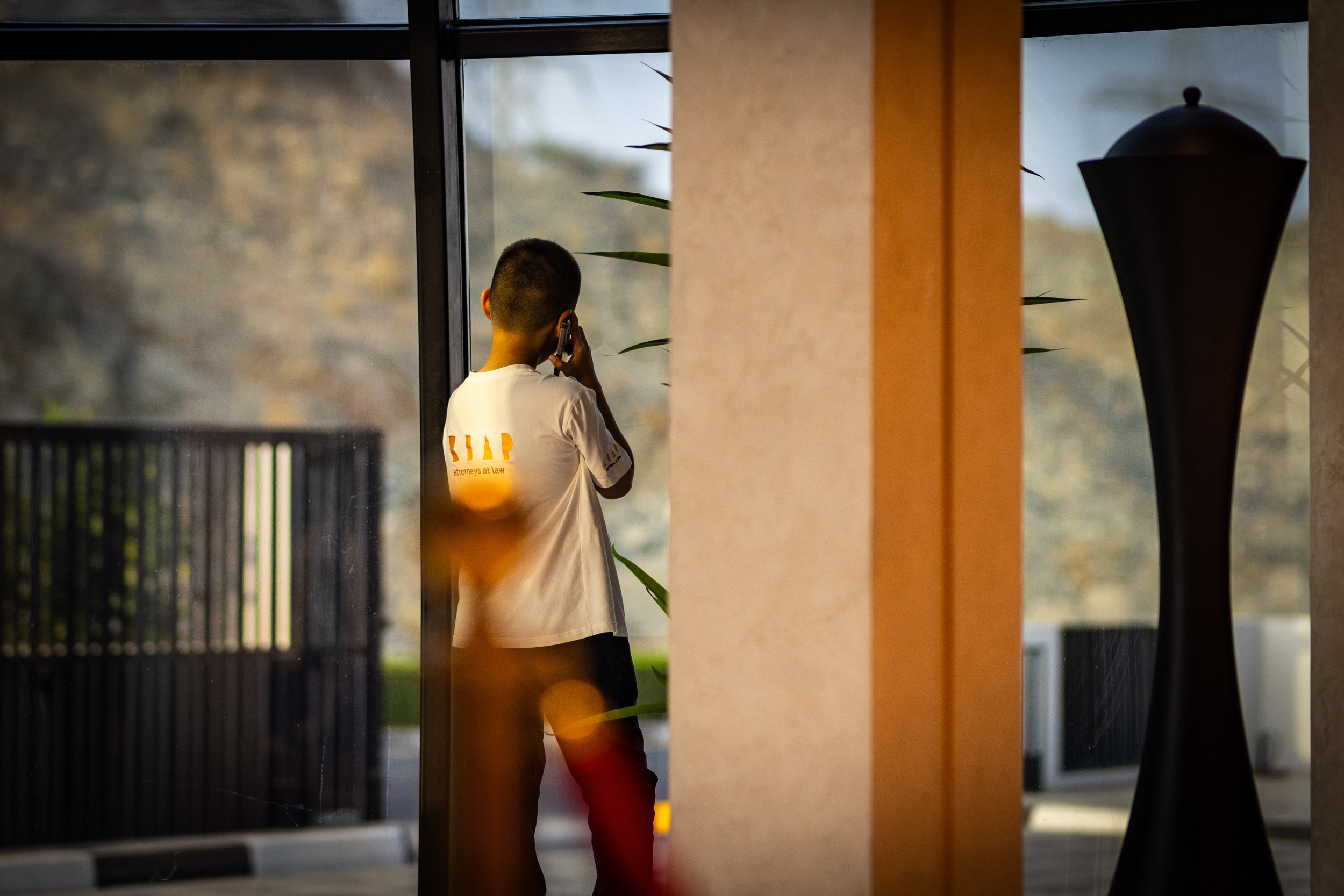 2025.08.27 1st. FUJAIRAH GLOBAL Chess Championship — Round4. Фотограф Анна Штурман (репортажная съёмка любых событий и мероприятий) Anna Shtourman photographer