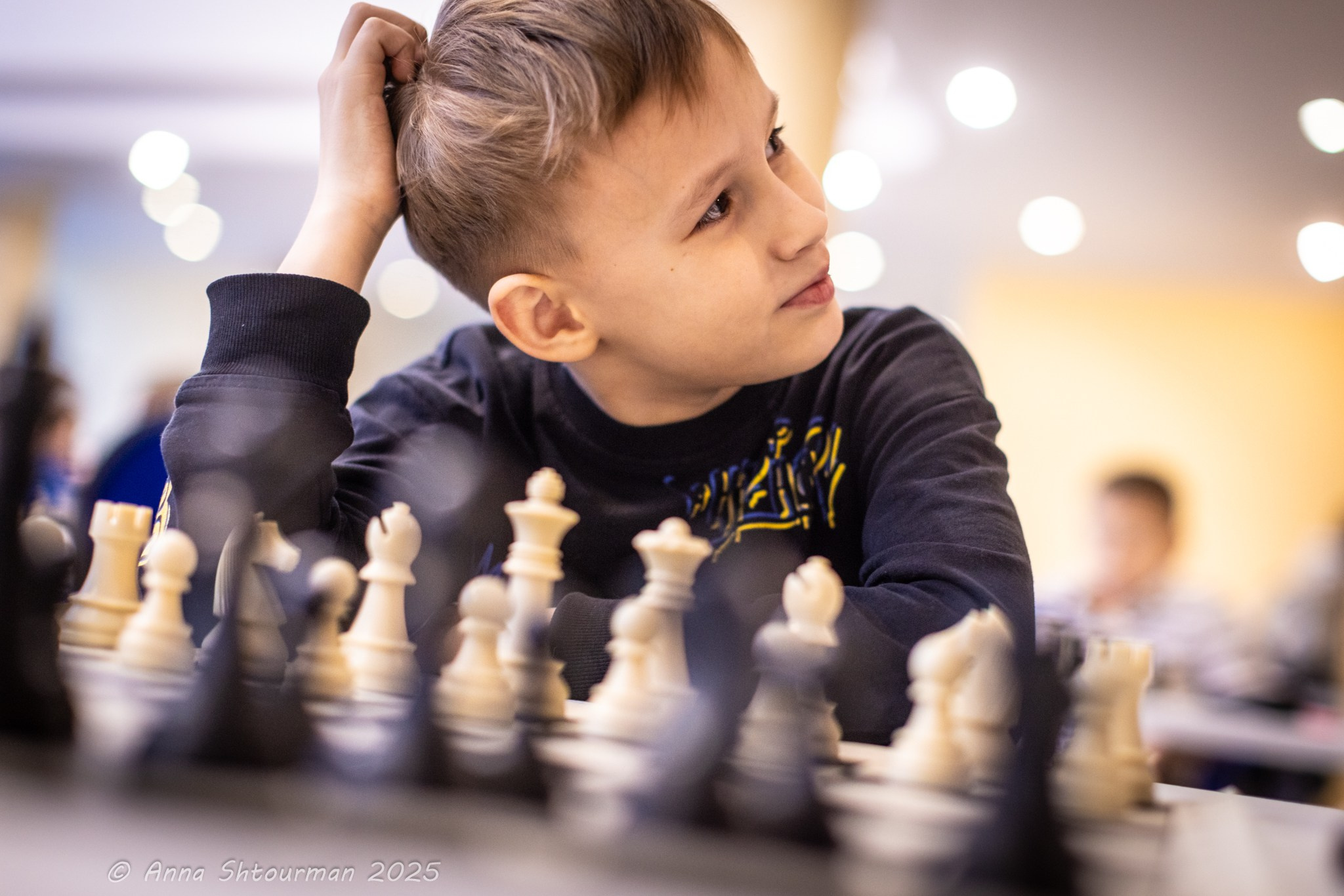 2025.01.12-17 Кубок Снегурочки — туры 1-2, 8-9. Фотограф Анна Штурман (репортажная съёмка любых событий и мероприятий) Anna Shtourman photographer