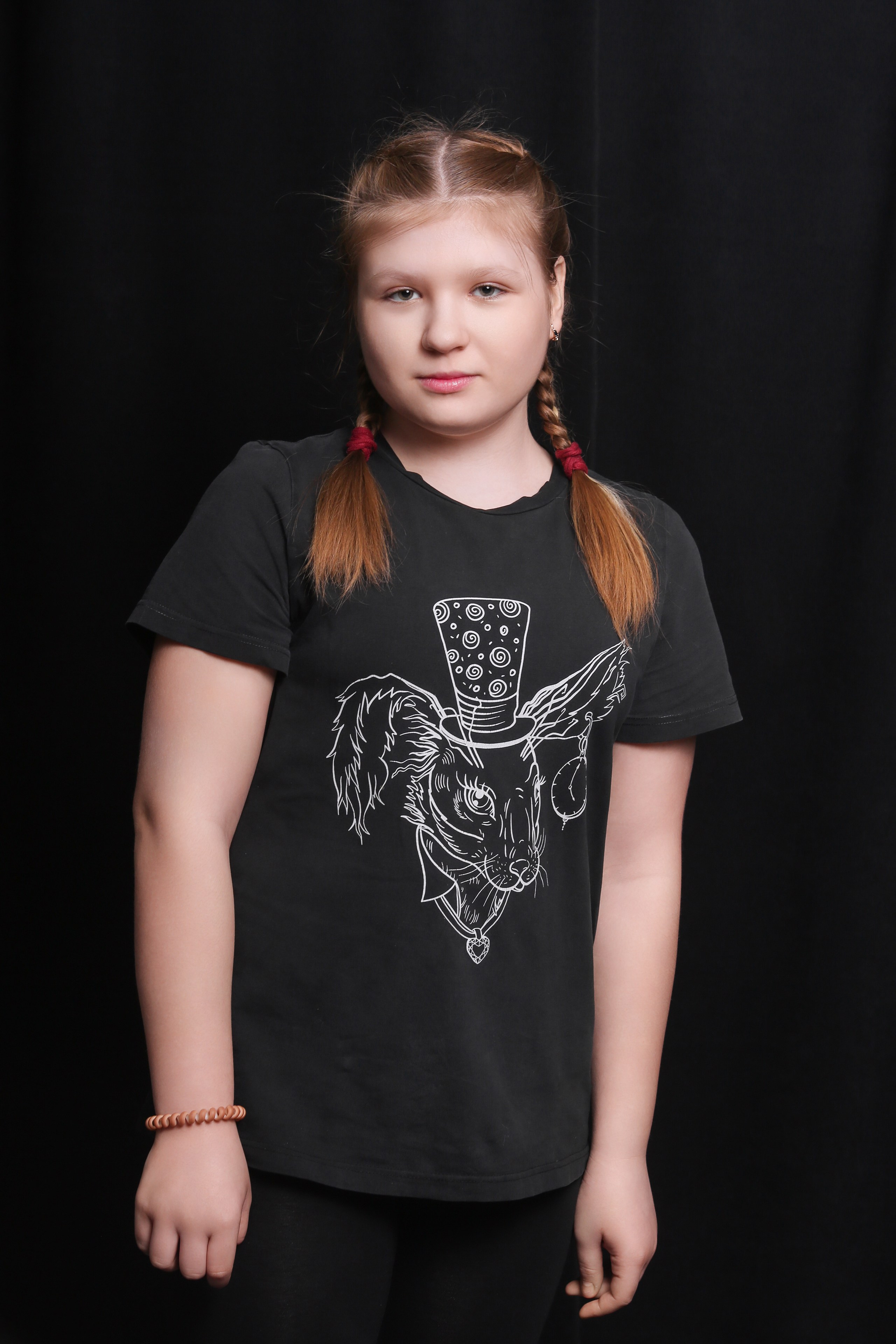 ТС ФАНТАЗИЯ — БОЛЬШАЯ СЪЕМКА. Профессиональный фотограф в Мценске и Орловской области