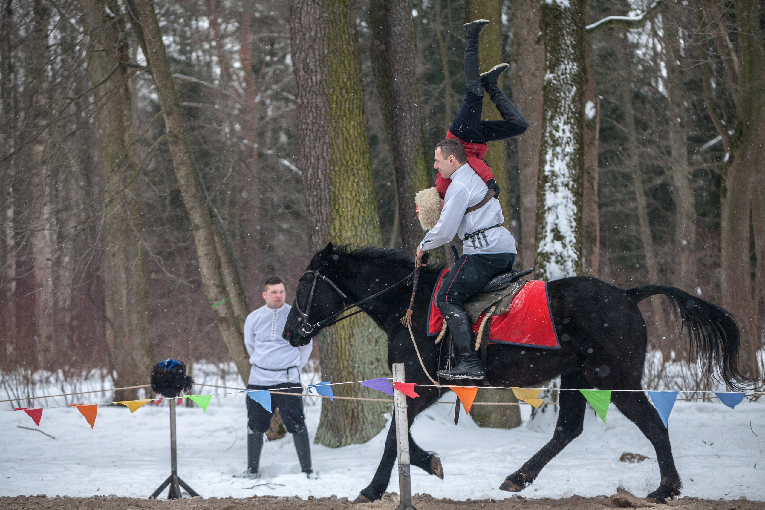 Масленичные гуляния на Елагином острове '23. Семейный и предметный фотограф Мария Львова Санкт-Петербург flitphoto