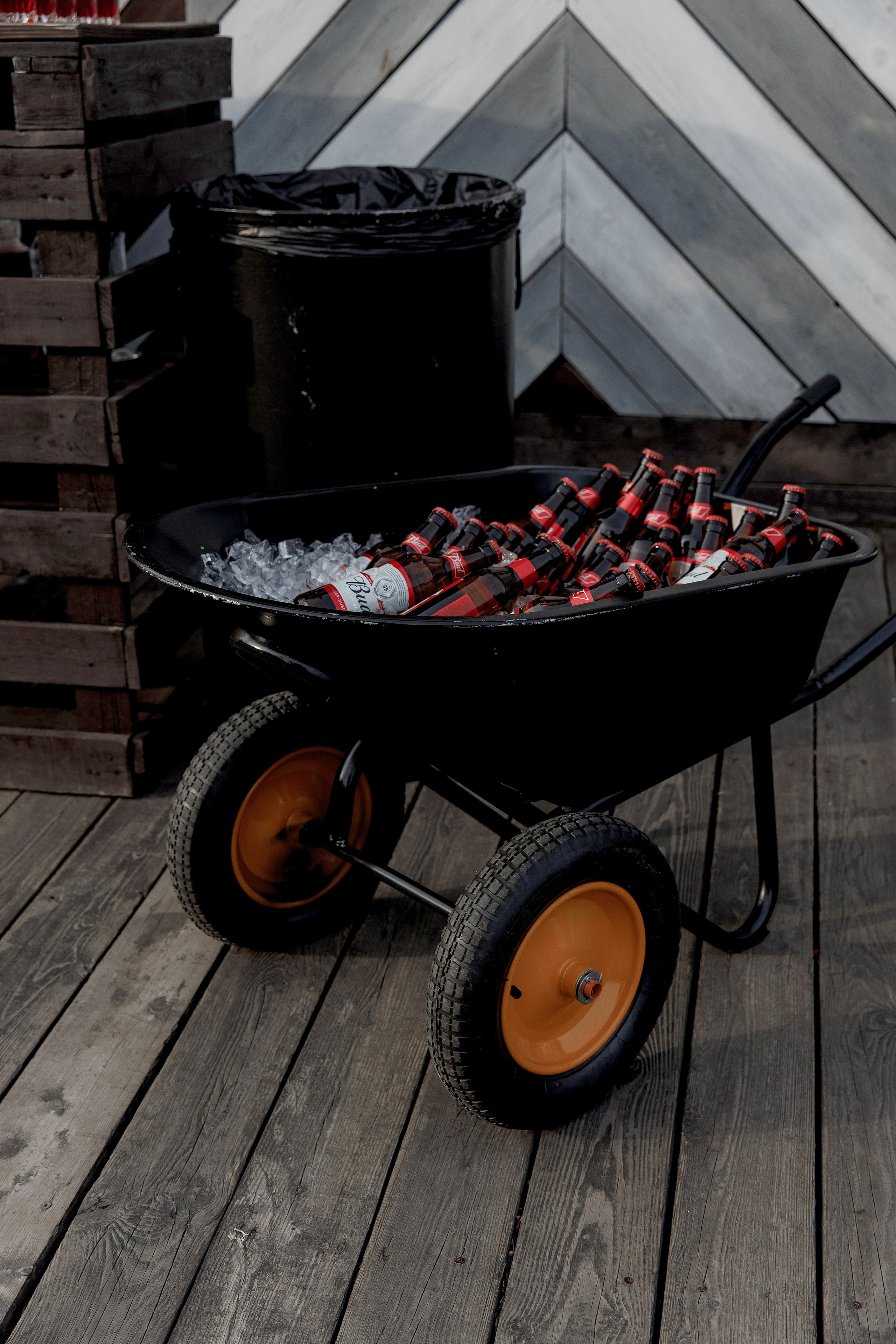 Маргарита и Павел. Свадебный и семейный фотограф  во Владивостоке Ольга Украинец