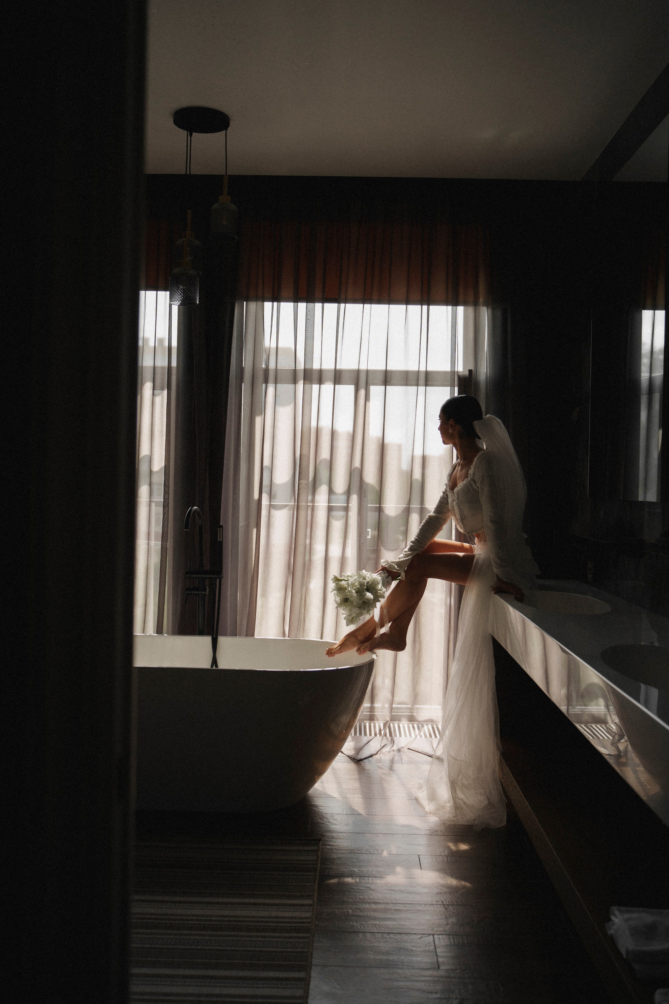 24 -08-24. Юлия Тайцай фотограф, Анатолий Тайцай видеограф