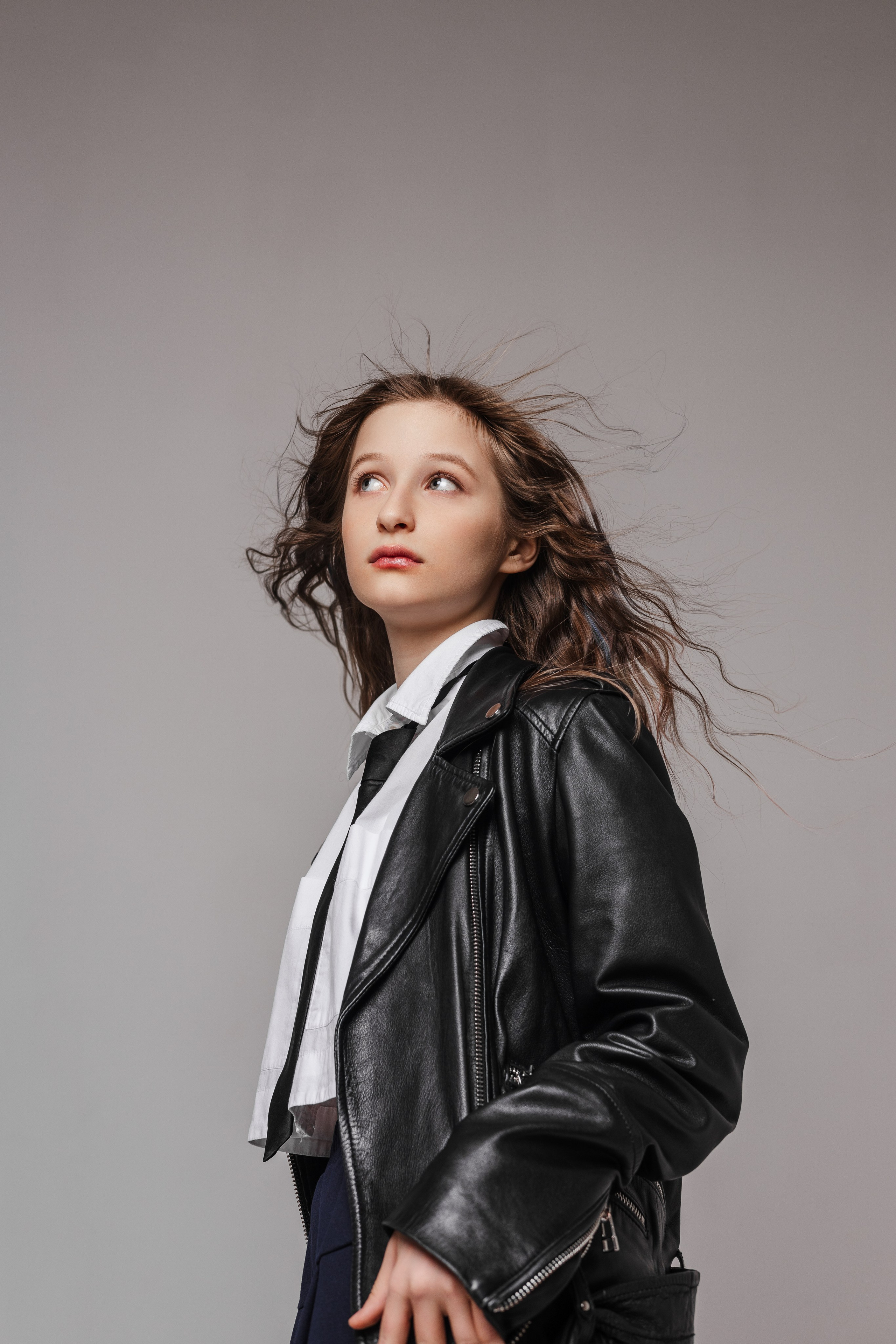 Индивидуальная фотосессия. Алисия. Фотограф Самойлова Анна Архангельск, Северодвинск