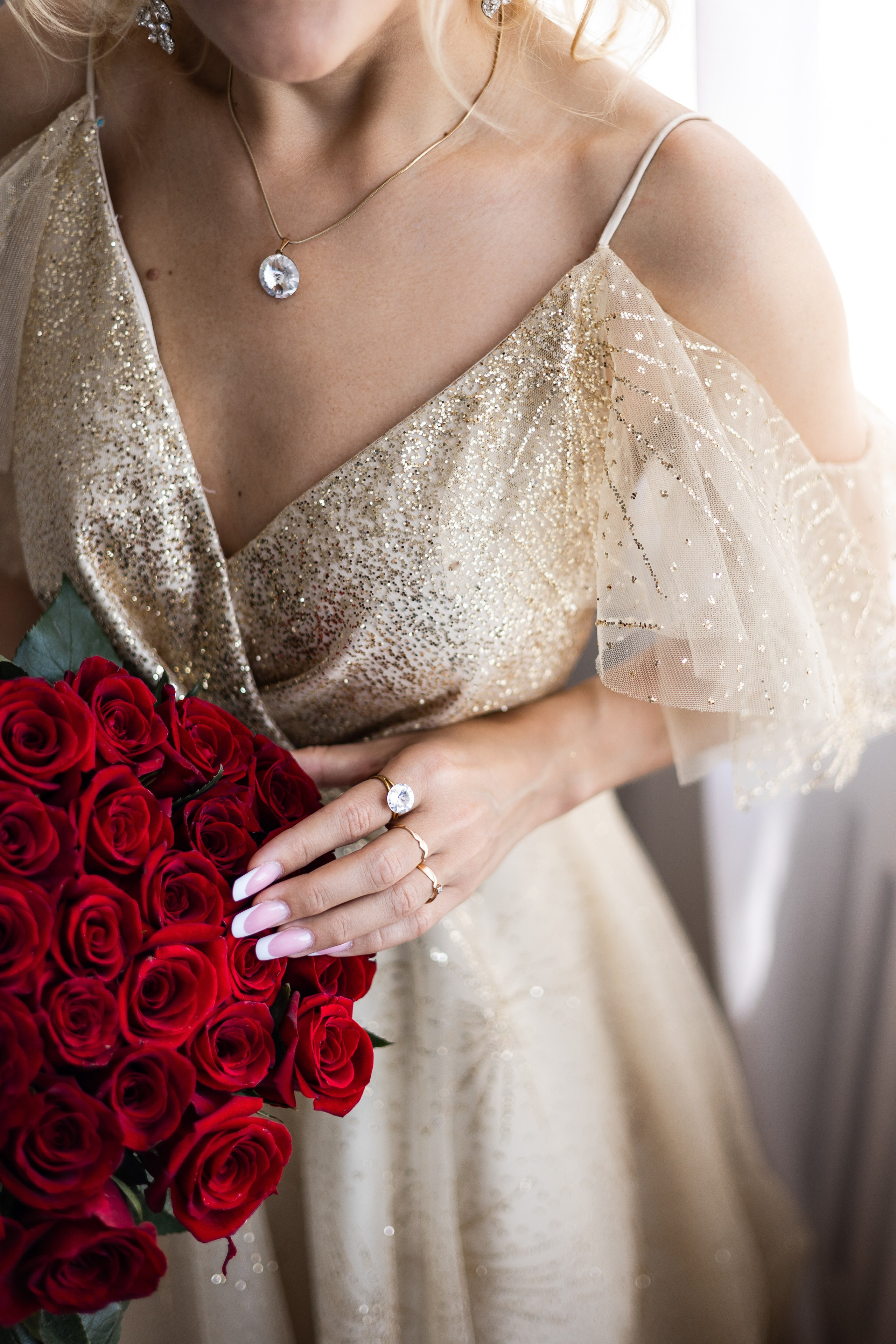 Индивидуальная фотосессия. Юлия. Фотограф Самойлова Анна Архангельск, Северодвинск