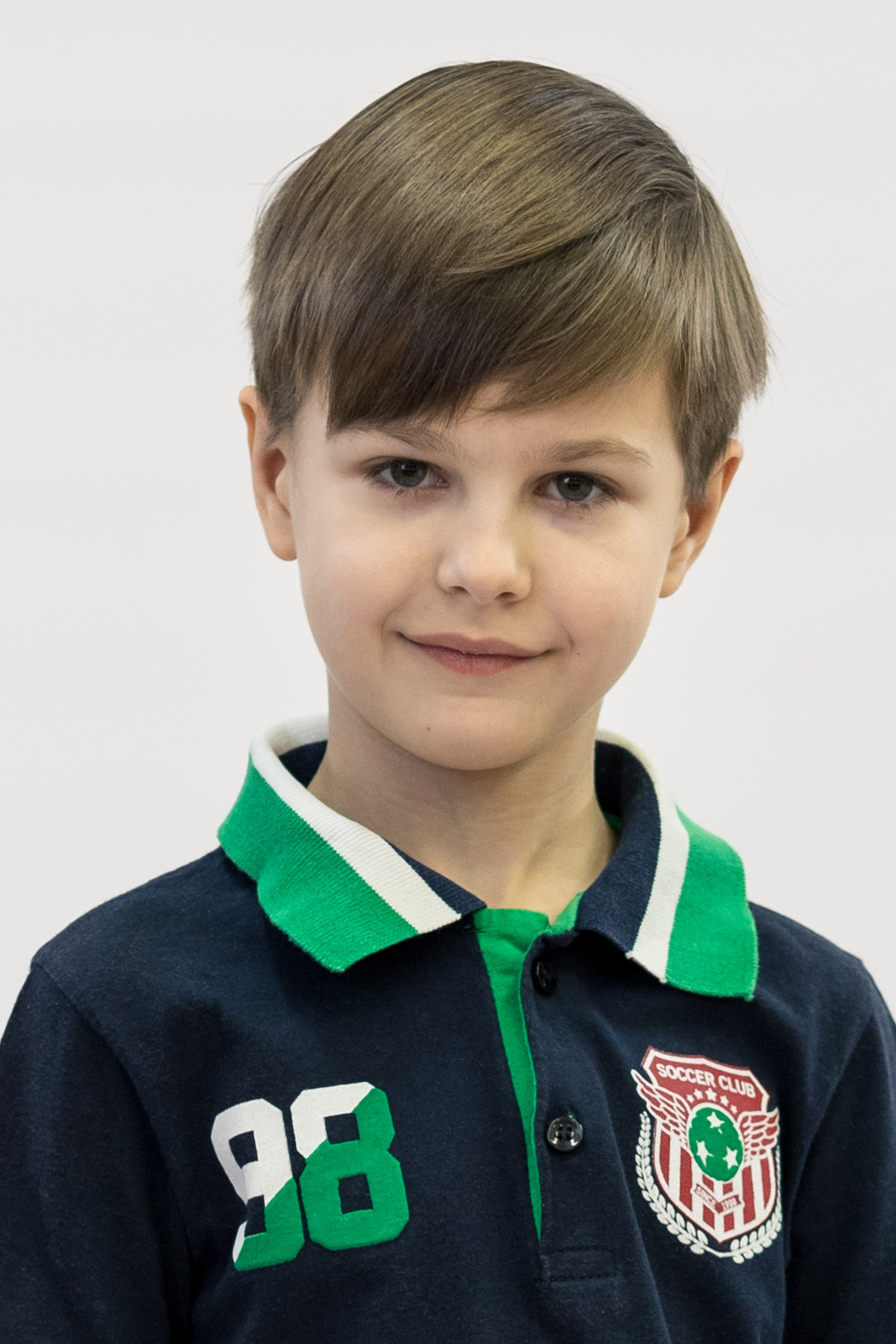 Фотосессия в детском саду. ФотоХудожник Харитонова Ирина г. Санкт-Петербург