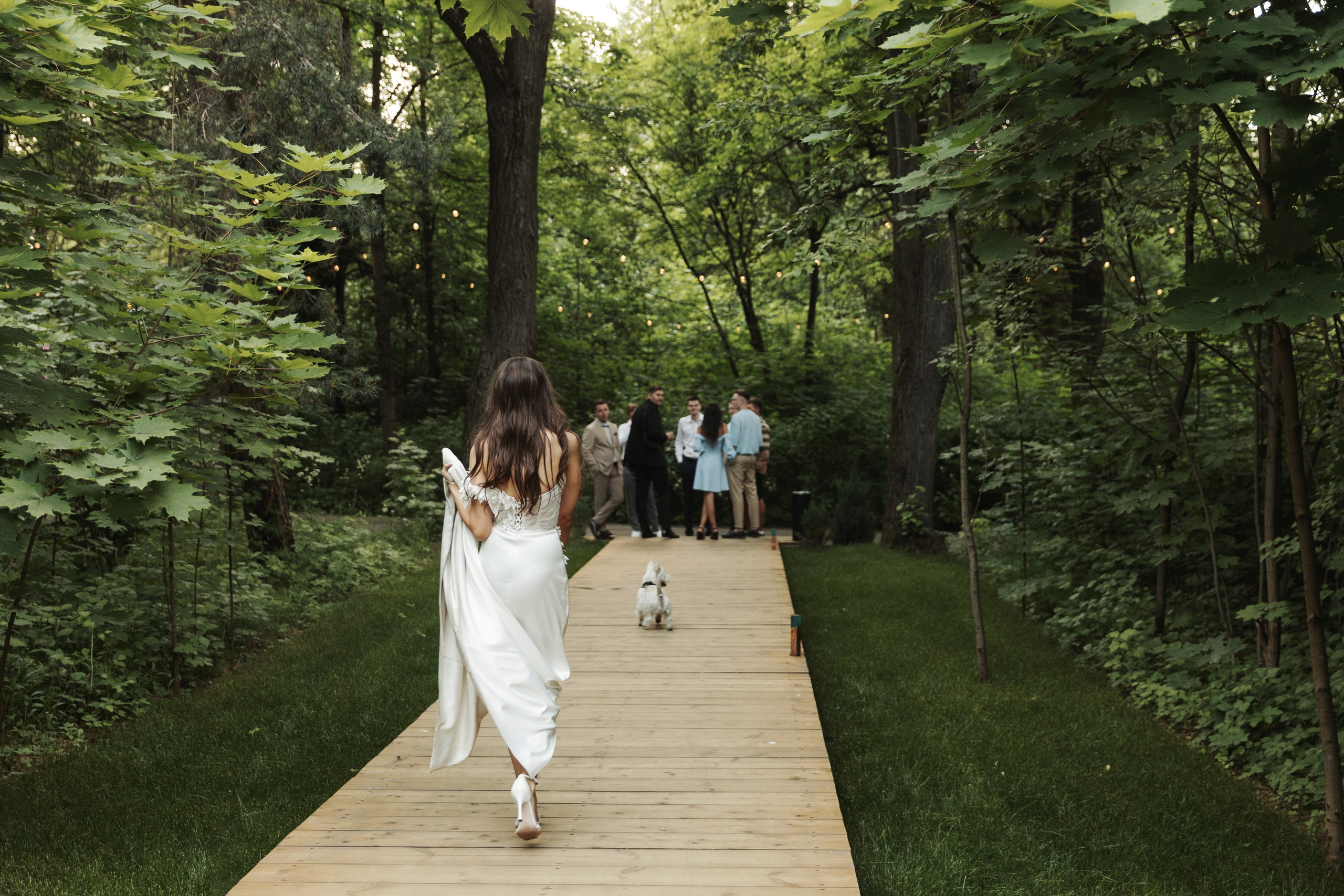 Свадебная съемка в отеле Hartwell, свадебная съемка в отеле Хартвел. Свадебный фотограф Москва Анастасия Храмова