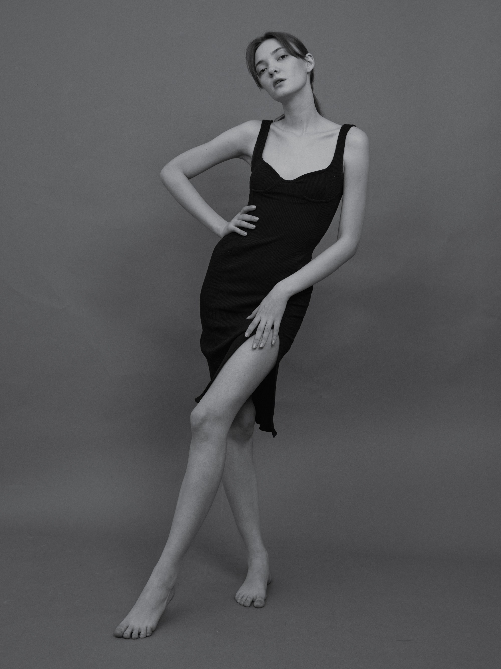 Тесты для Vlada. Портретный и семейный фотограф в Санкт-Петербурге
