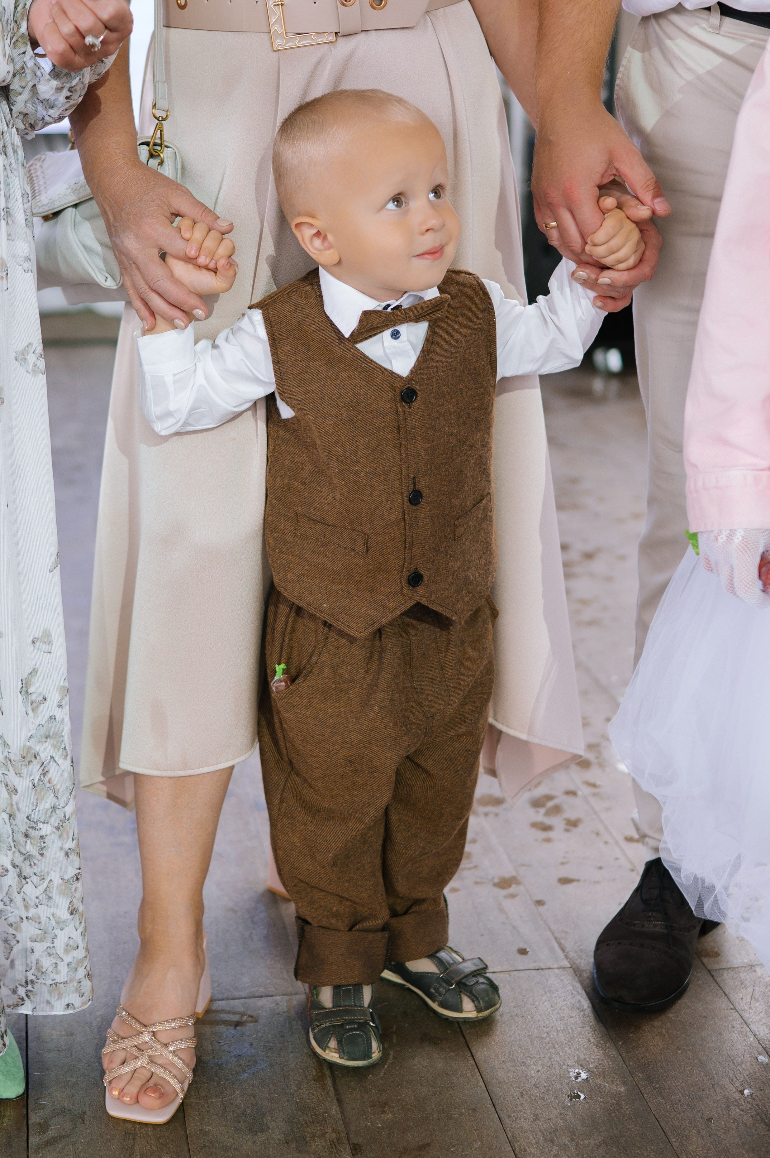 Михаил и Юлия. Свадебный Фотограф Челябинск Уфа Егорова Анастасия