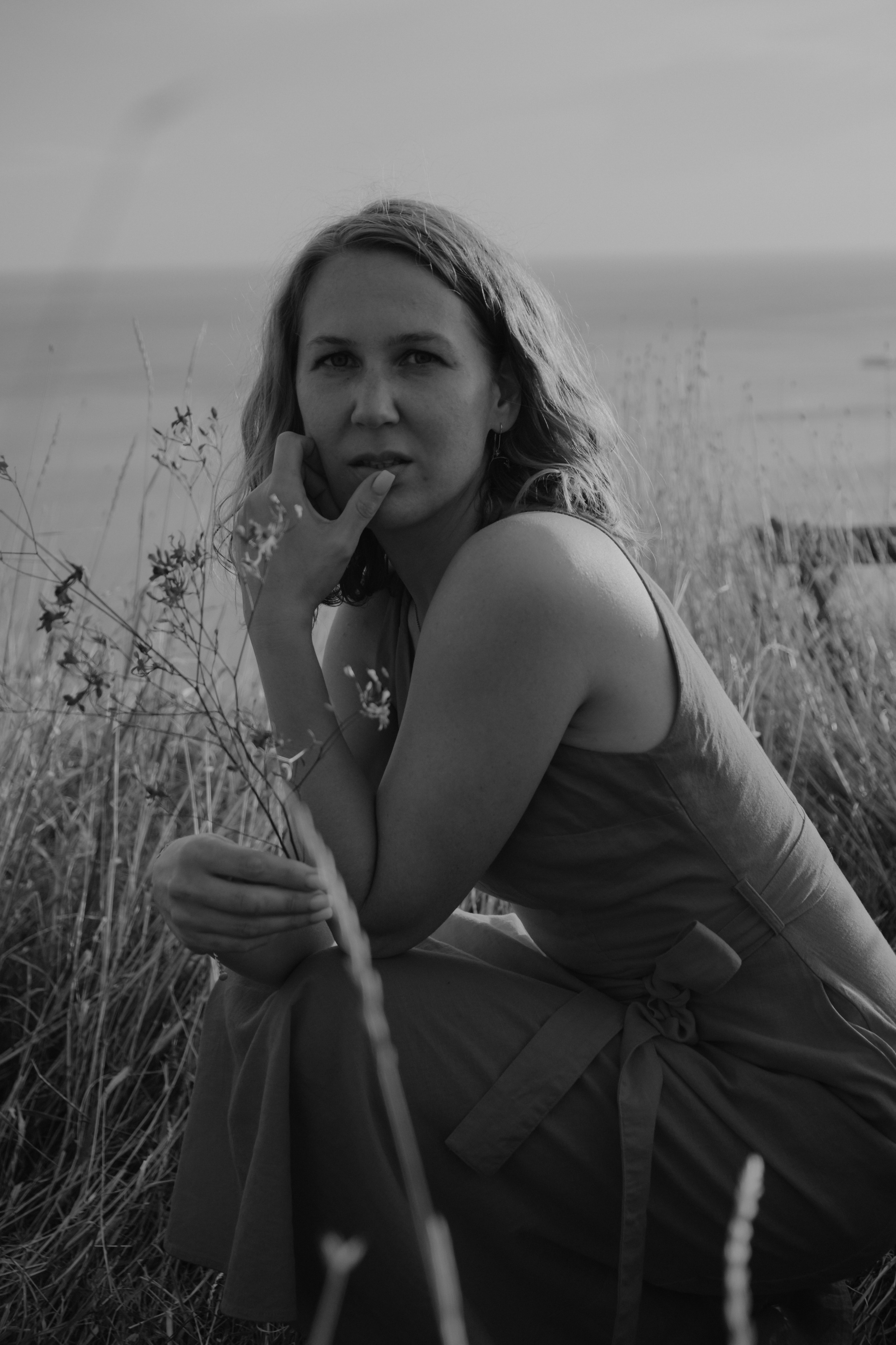 Летай как бабочка. Фотограф и Видеограф Анапа, Новороссийск, Краснодар. Алина и Женя