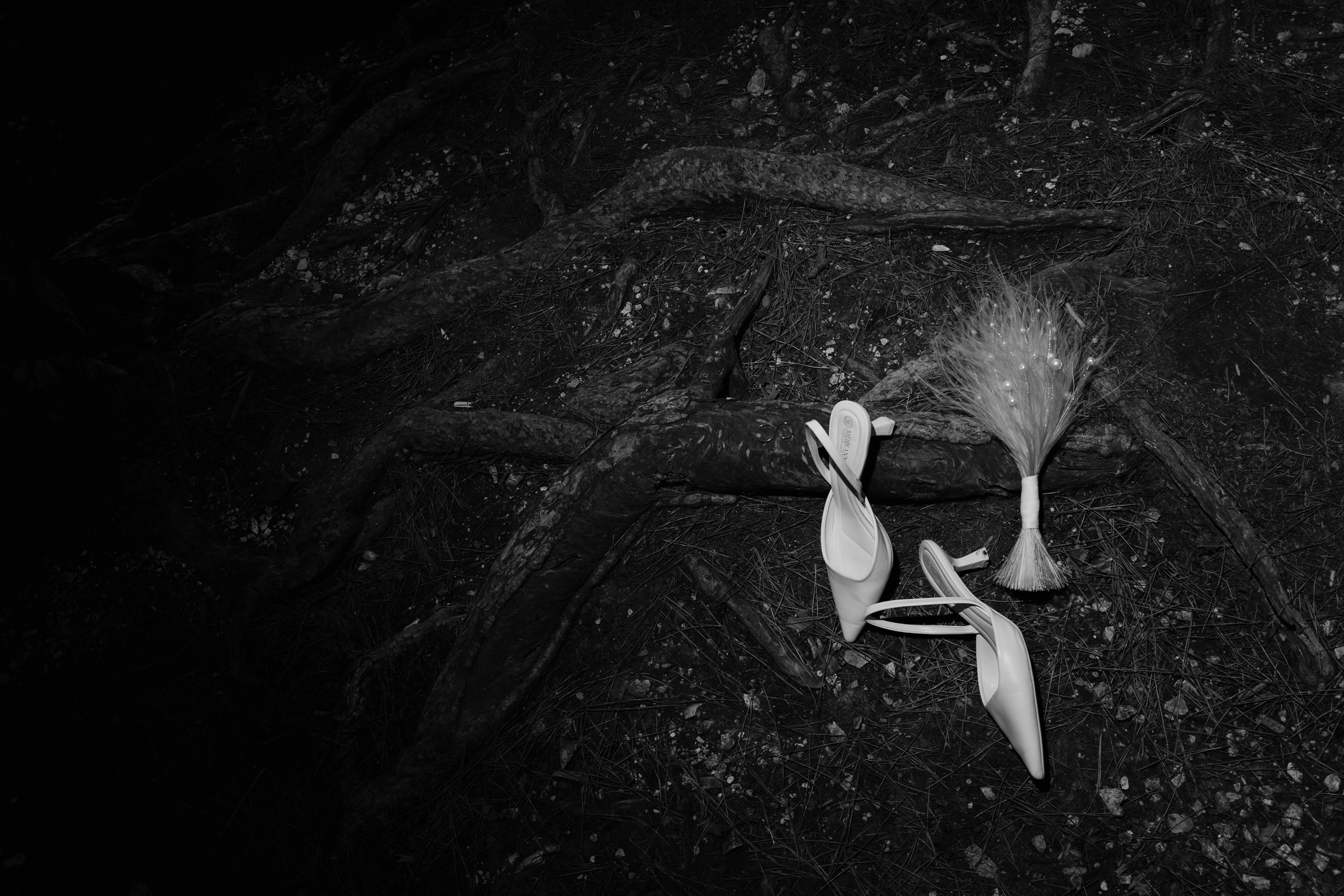 Геленджик «Голубая бездна». Фотограф и Видеограф Анапа, Новороссийск, Краснодар. Алина и Женя