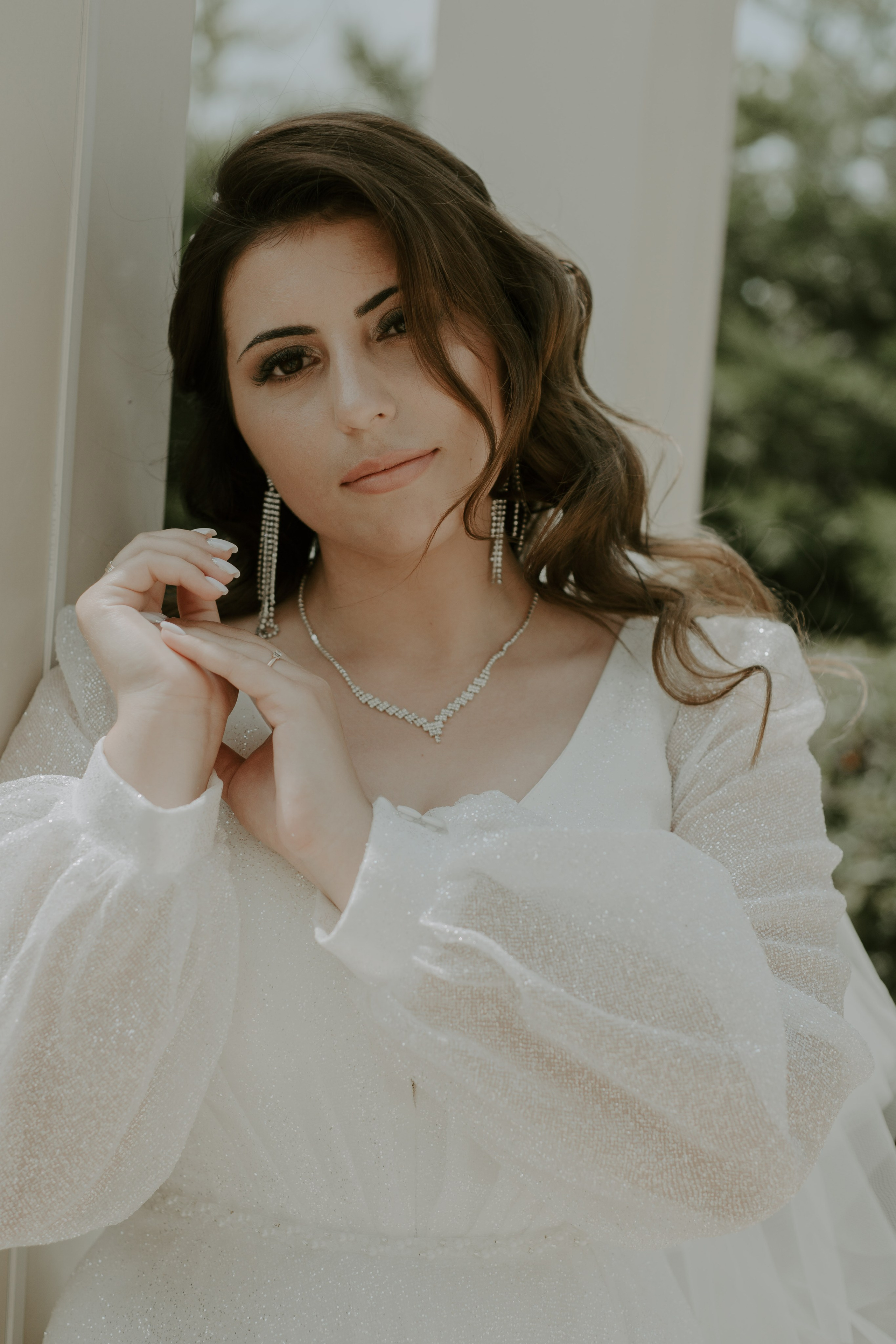 Утриш. Фотограф и Видеограф Анапа, Новороссийск, Краснодар. Алина и Женя