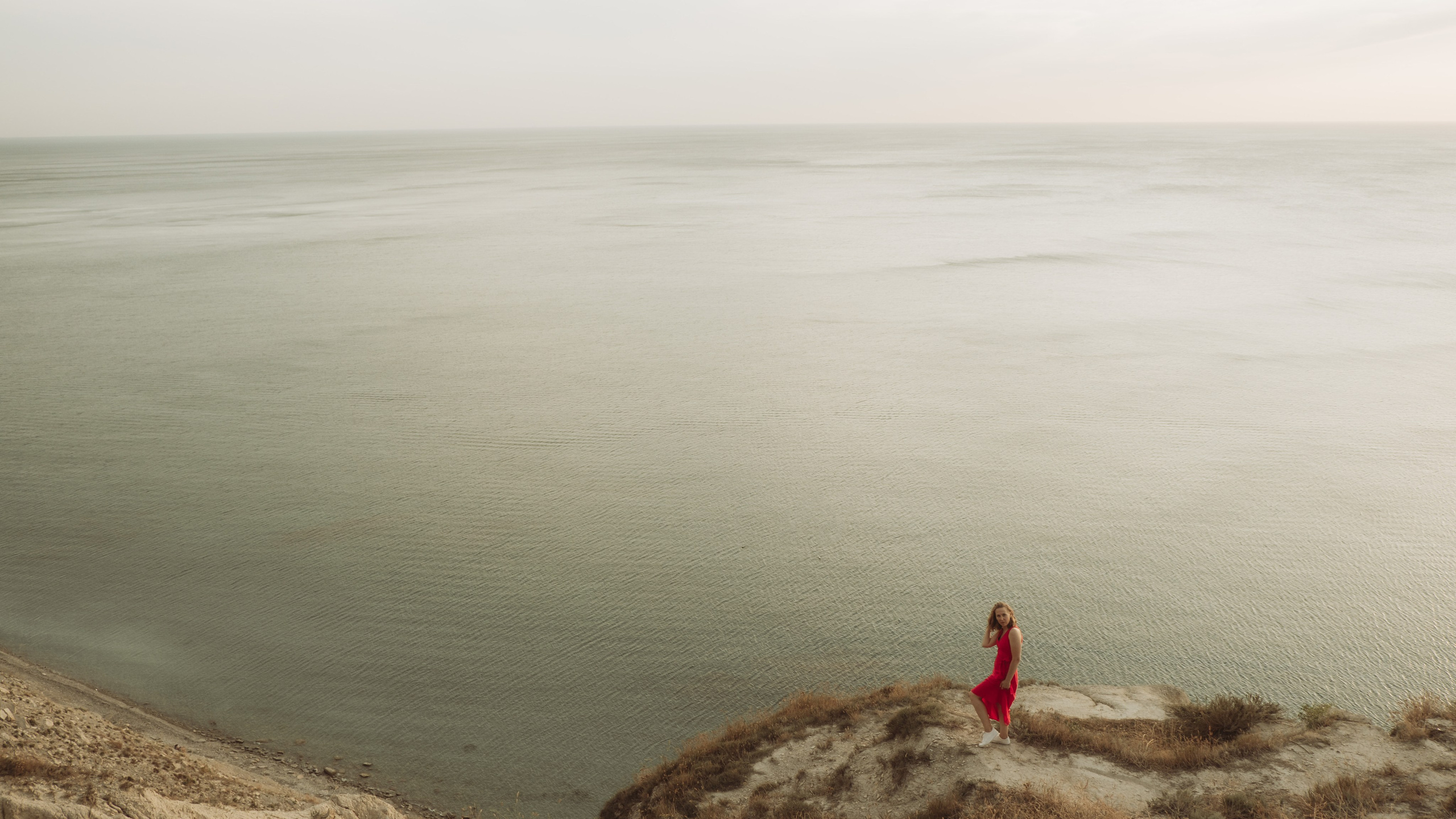 Летай как бабочка. Фотограф и Видеограф Анапа, Новороссийск, Краснодар. Алина и Женя