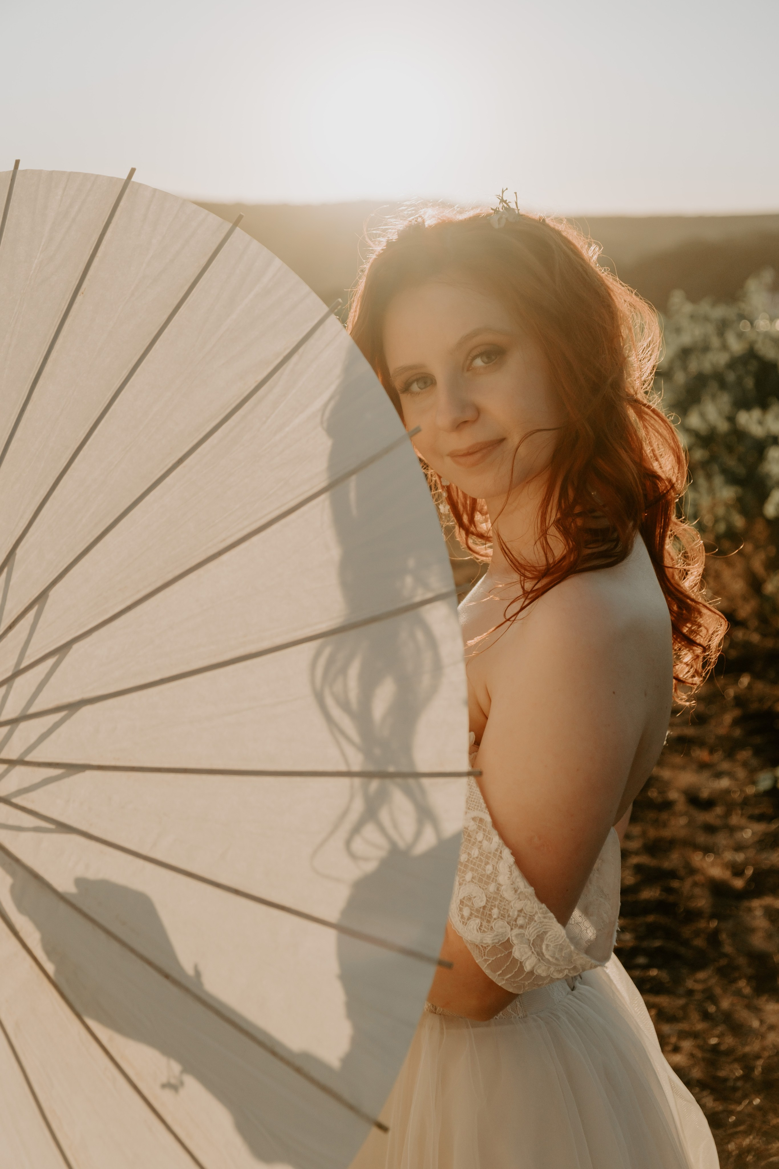 Chatea Andre. Фотограф и Видеограф Анапа, Новороссийск, Краснодар. Алина и Женя