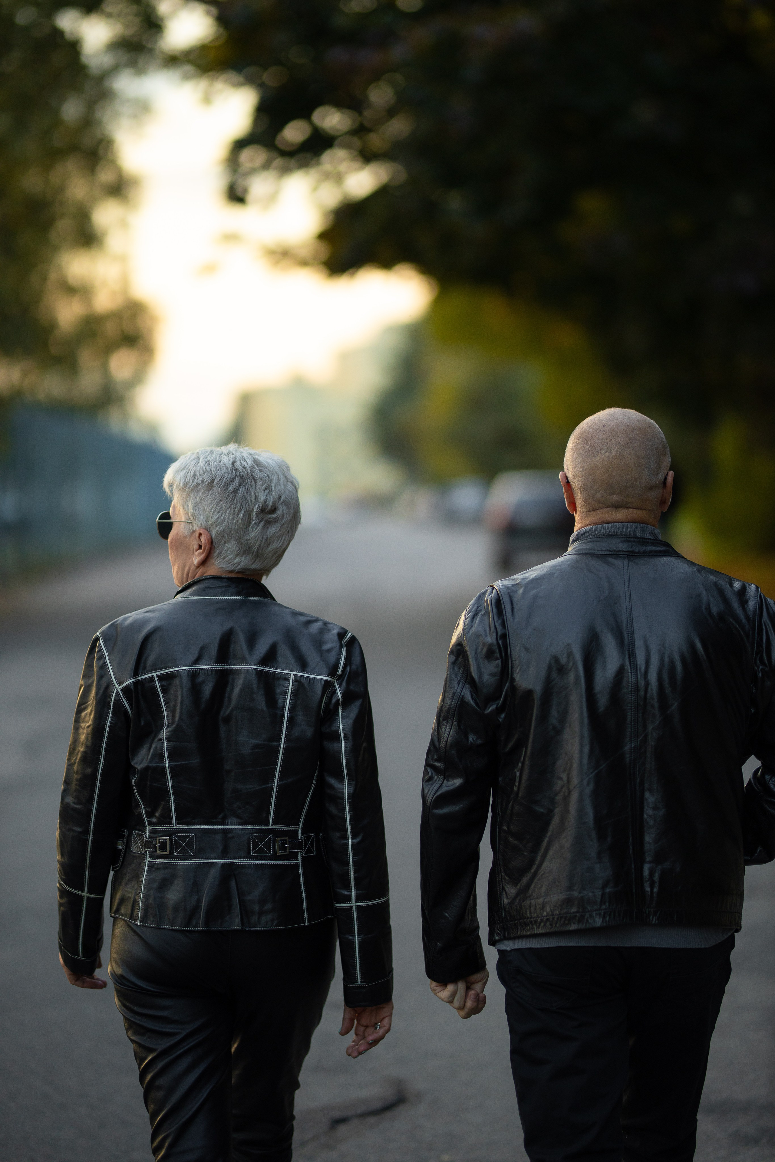 МИСТЕР И МИССИС СМИТ. Cheta Kovalevsky фотографы