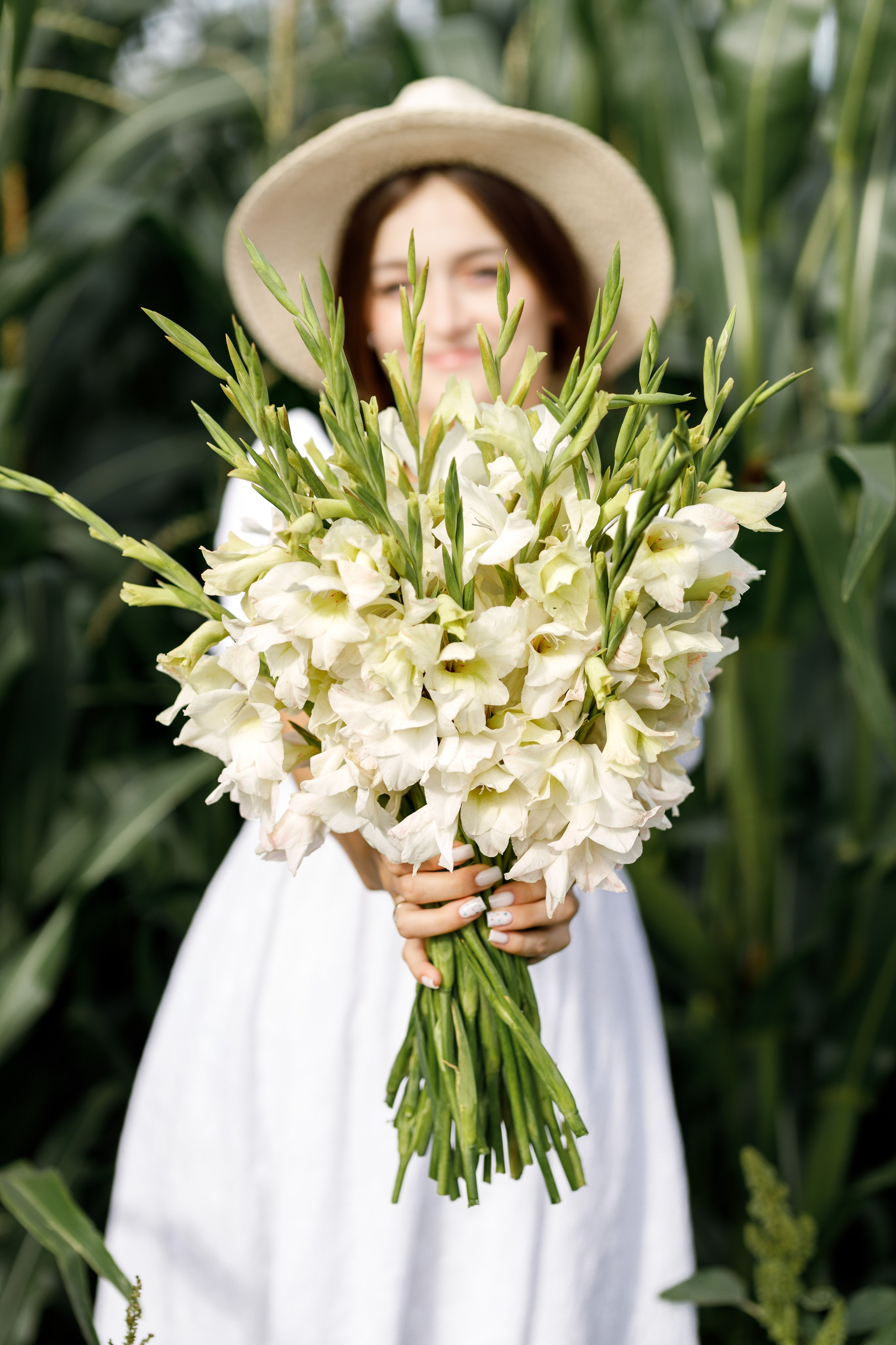 ВЕЛОПРОГУЛКА. Cheta Kovalevsky фотографы