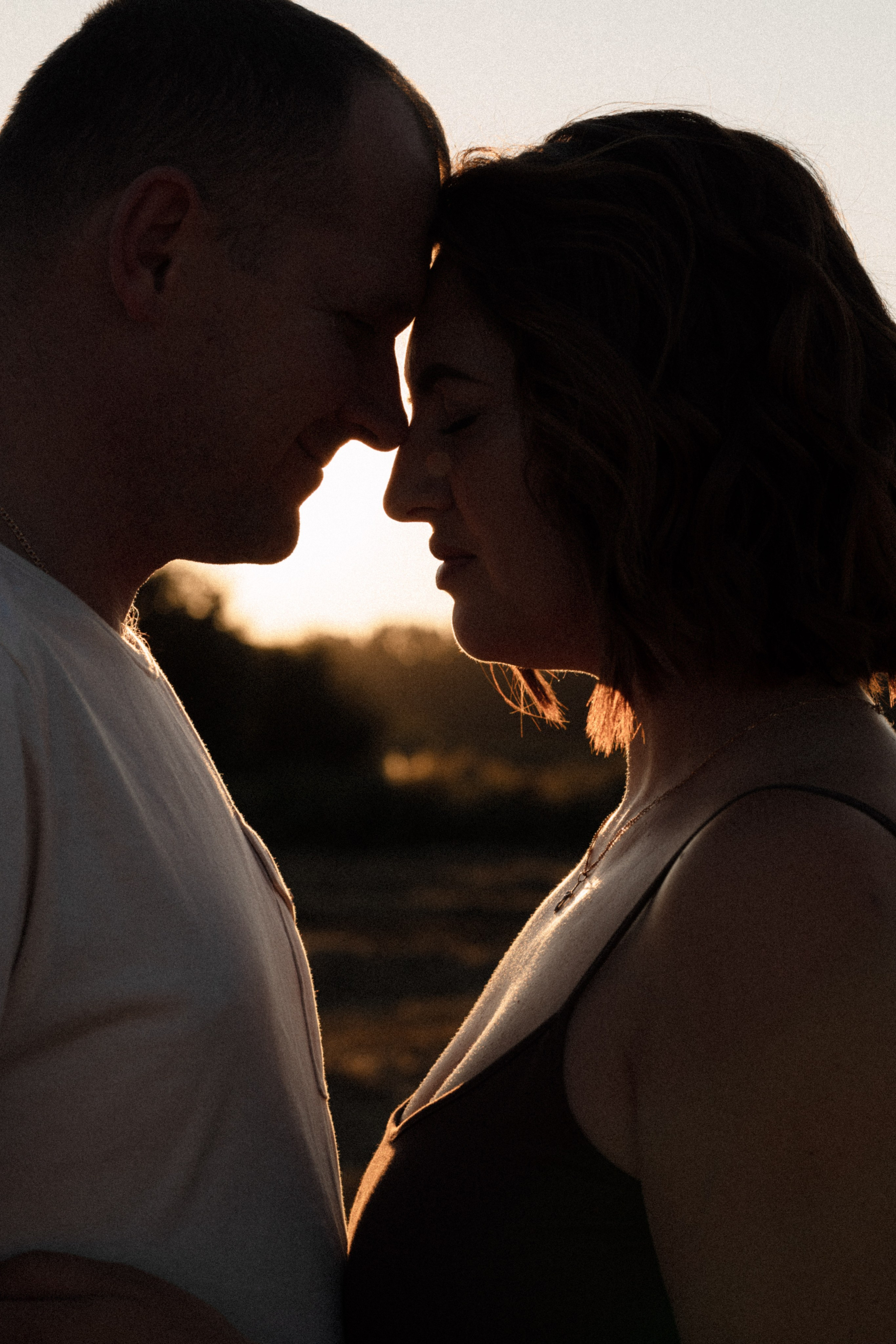 ТРИО. Cheta Kovalevsky фотографы