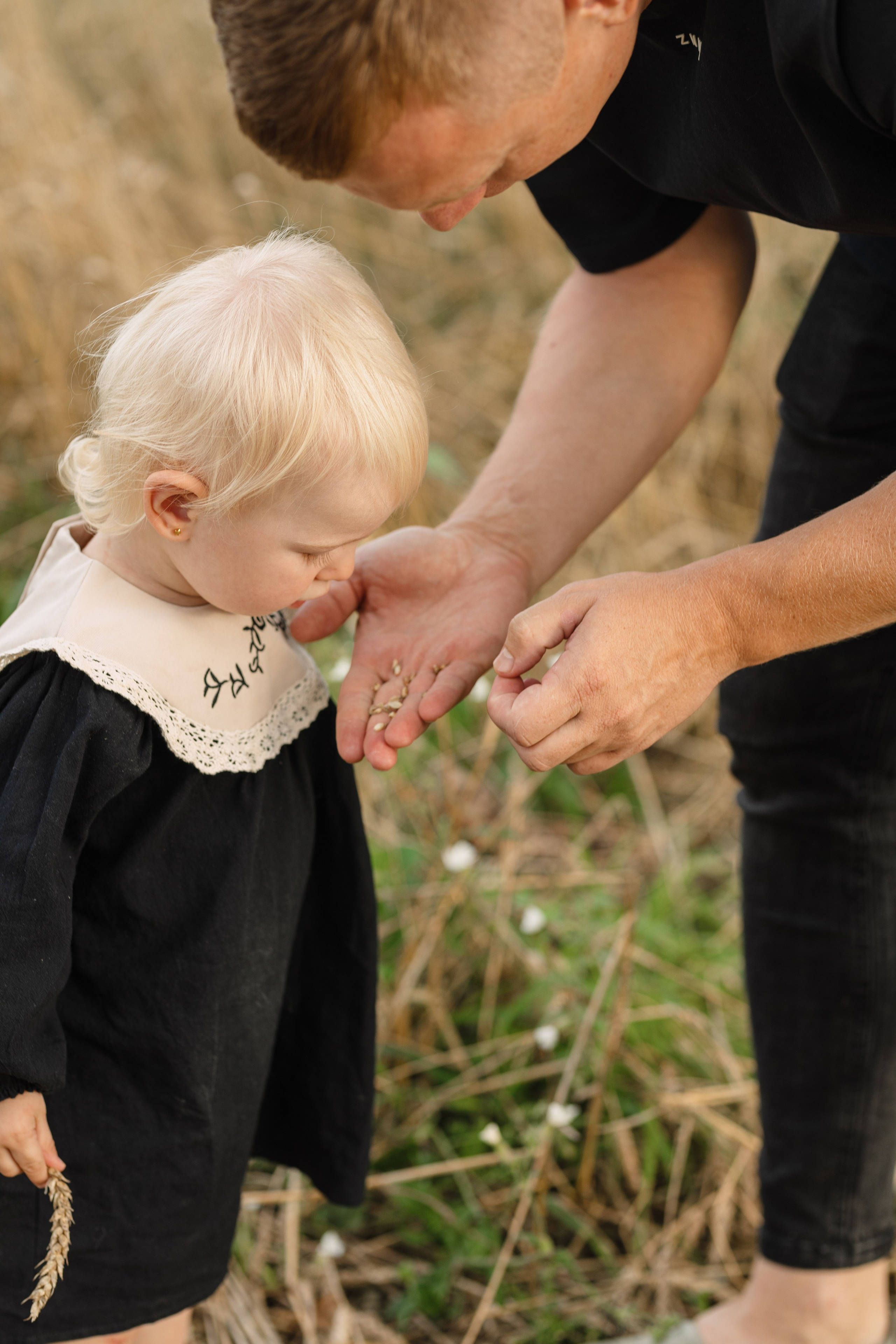 ЧУВСТВА. Cheta Kovalevsky фотографы