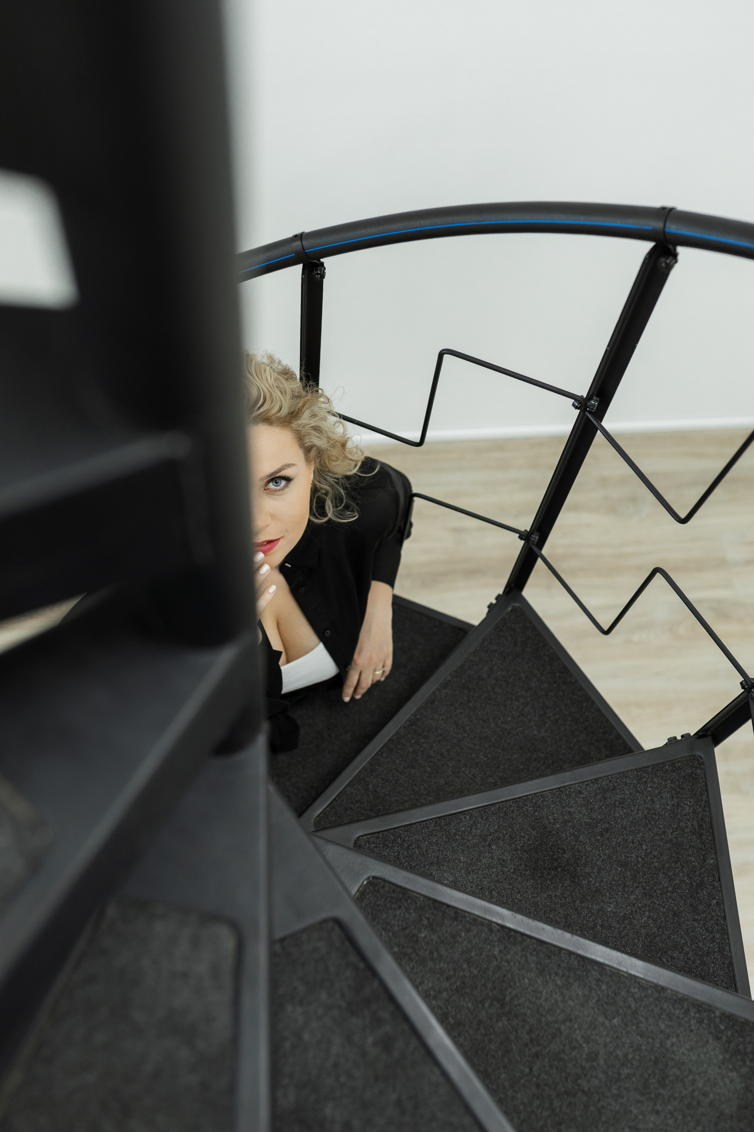 МУЗЫКА. Cheta Kovalevsky фотографы