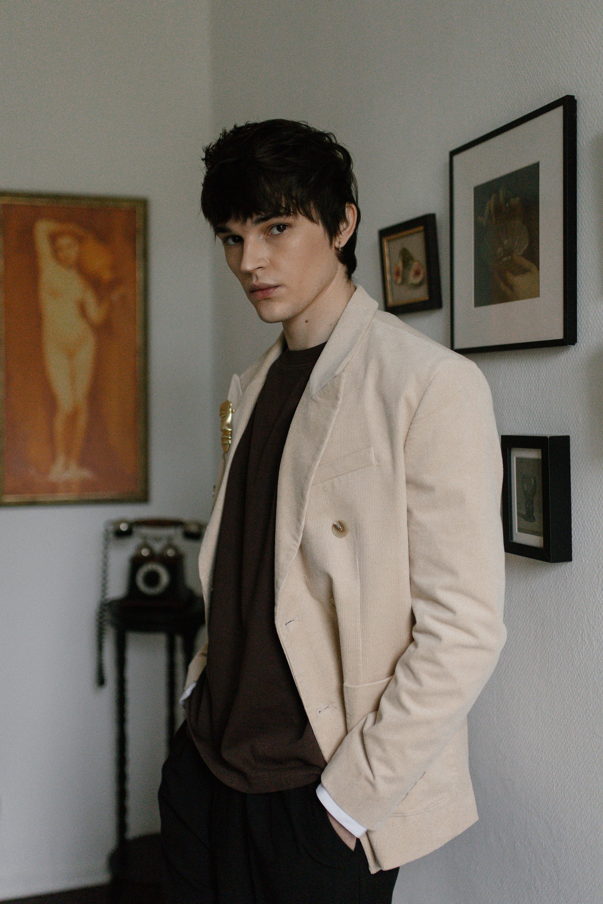 Портфолио. Свадебный фотограф Москва Виктория Васильева