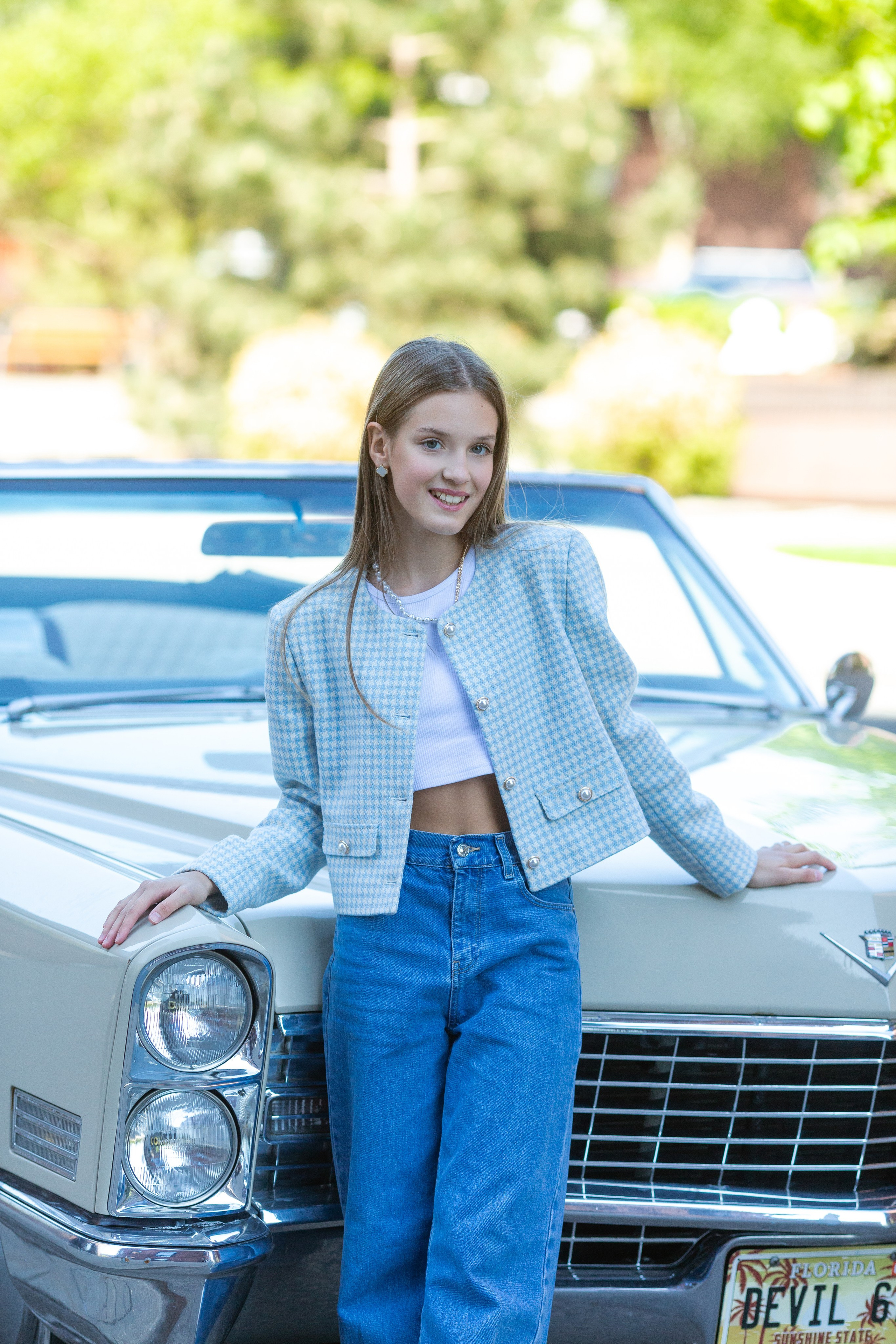 Цены для 5-8-10 классов. Выпускной альбом в Москве и Домодедово Вышка Школьный фотограф