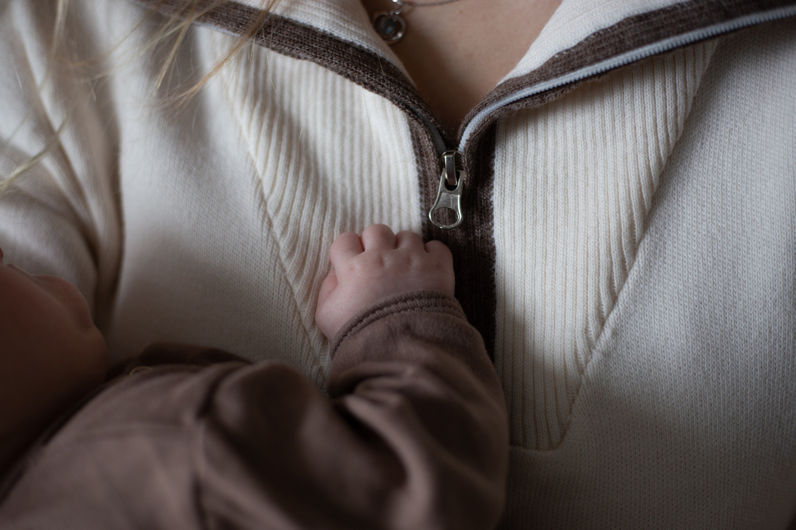 Кристина. Семейный фотограф Виктория Потехина Москва