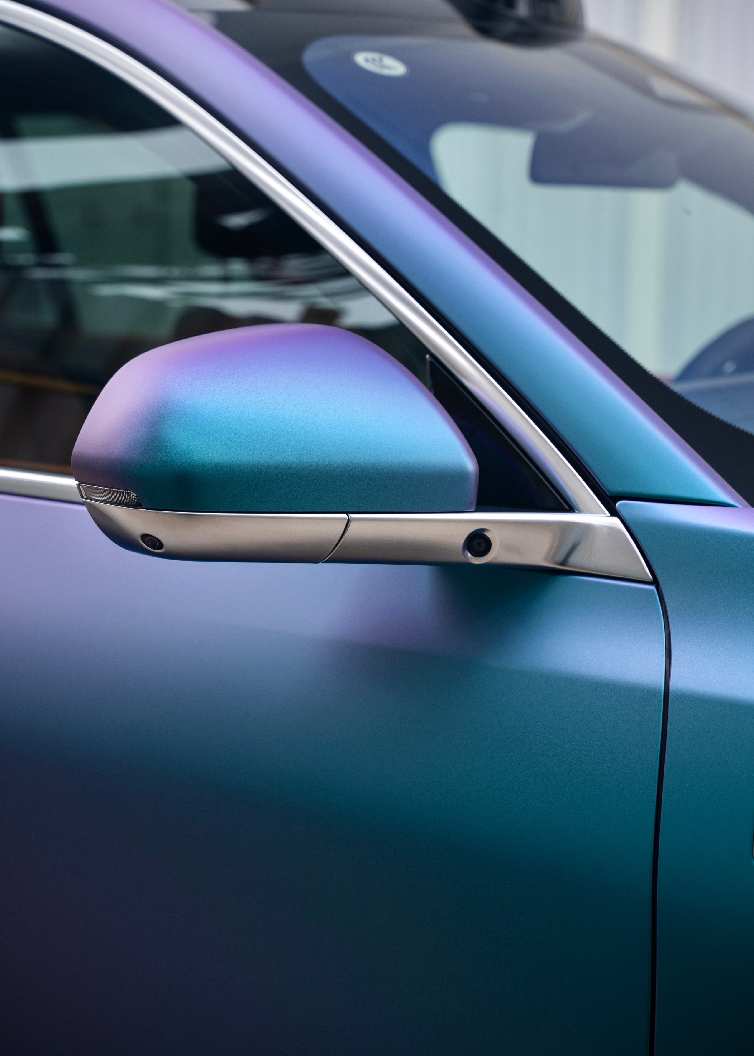 Автосалоны/Детейлинги/Сервисы. Главная