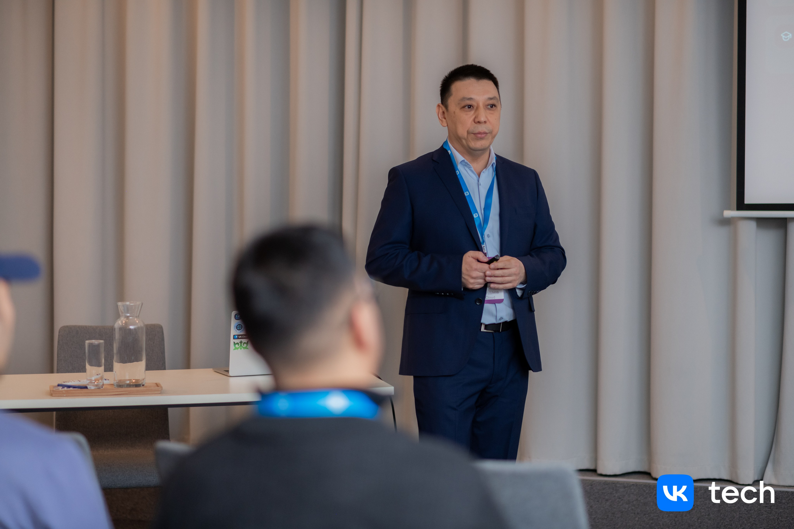 VK. Фотограф Астана, Алматы