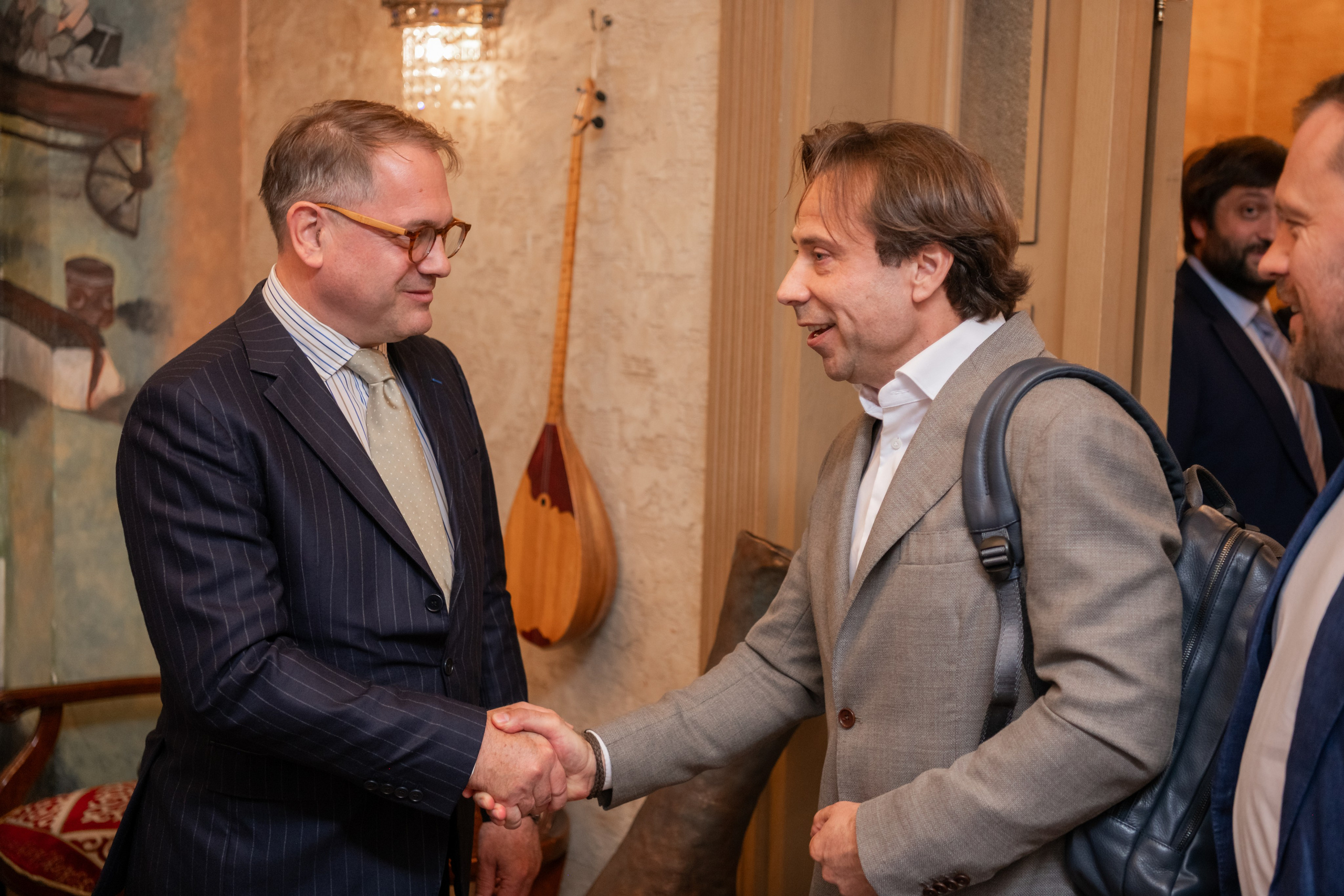 France. Фотограф Астана, Алматы