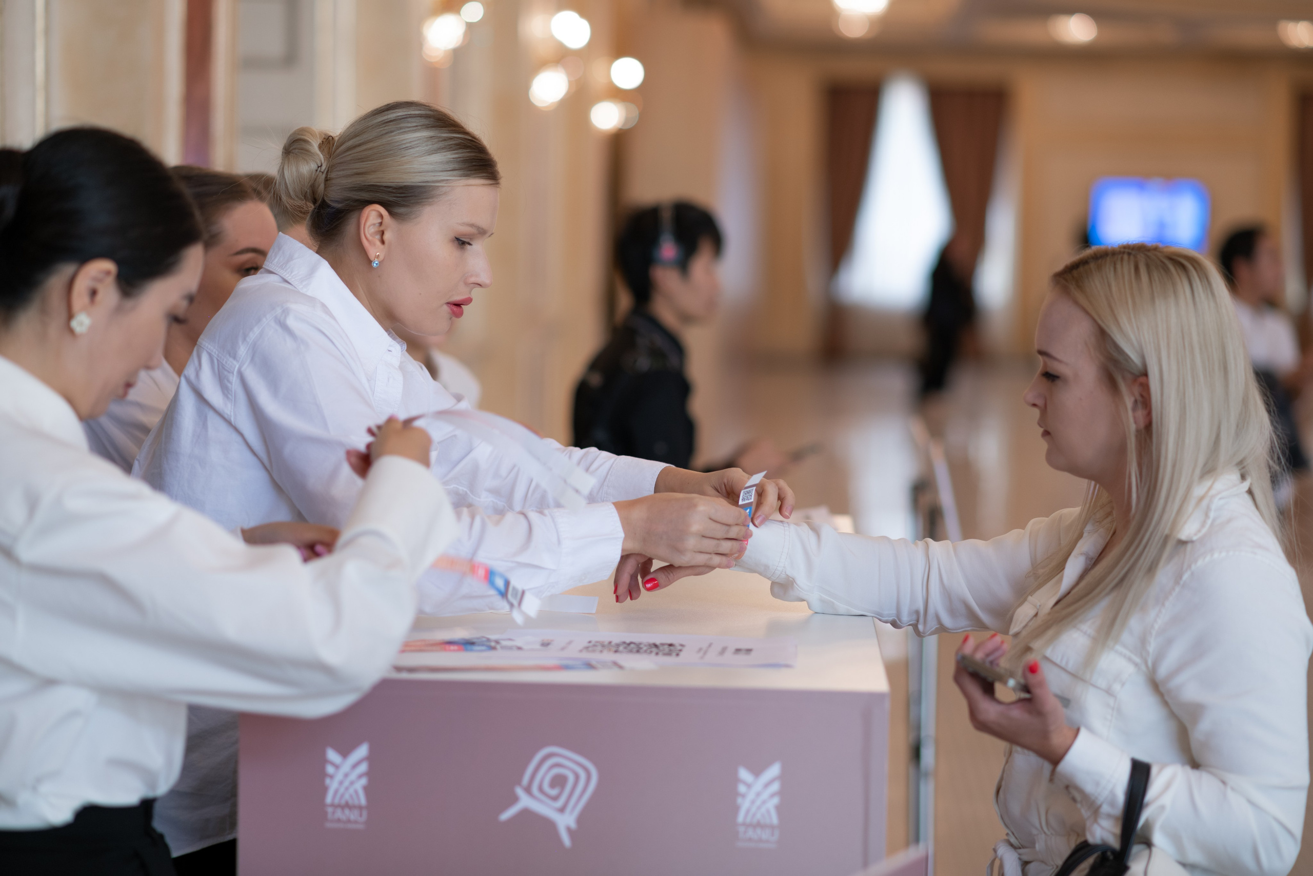 TANU. Фотограф Астана, Алматы