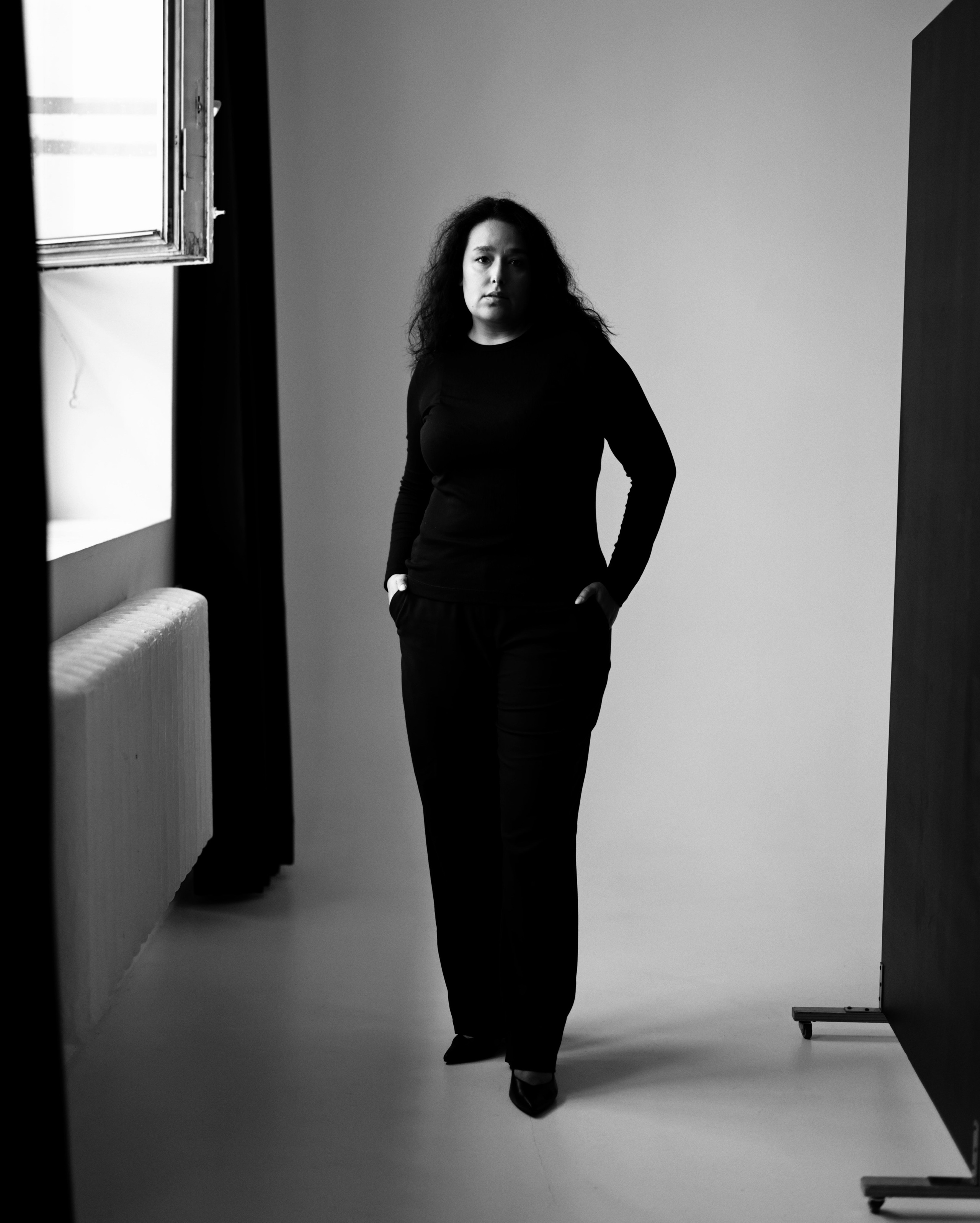 Портфолио. Фотограф Москва Истра | Anastasia Permyakova