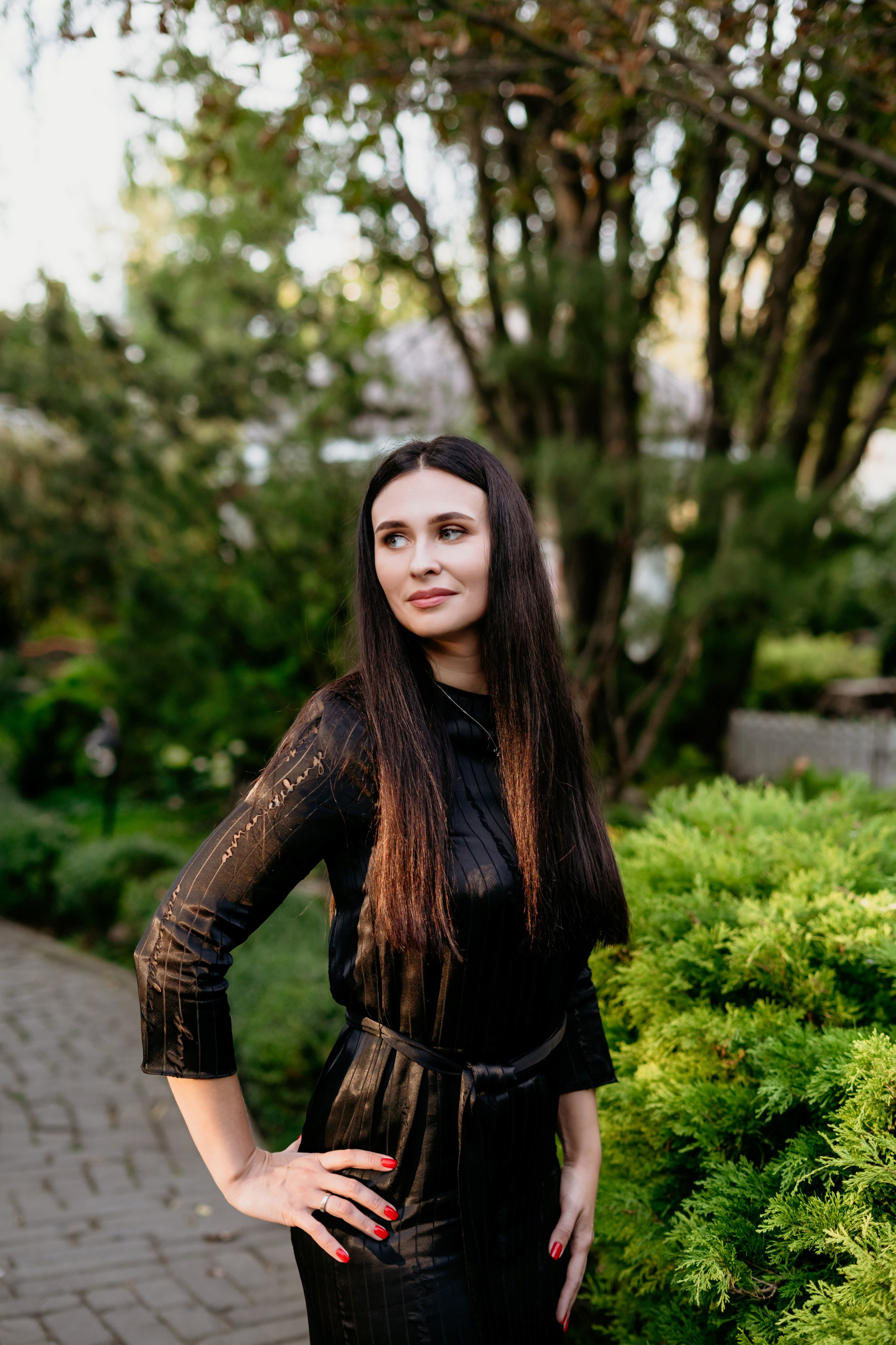 Наталья ДР / Атаманская. Фотограф мероприятий в Ростове-на-Дону Есманская Елена