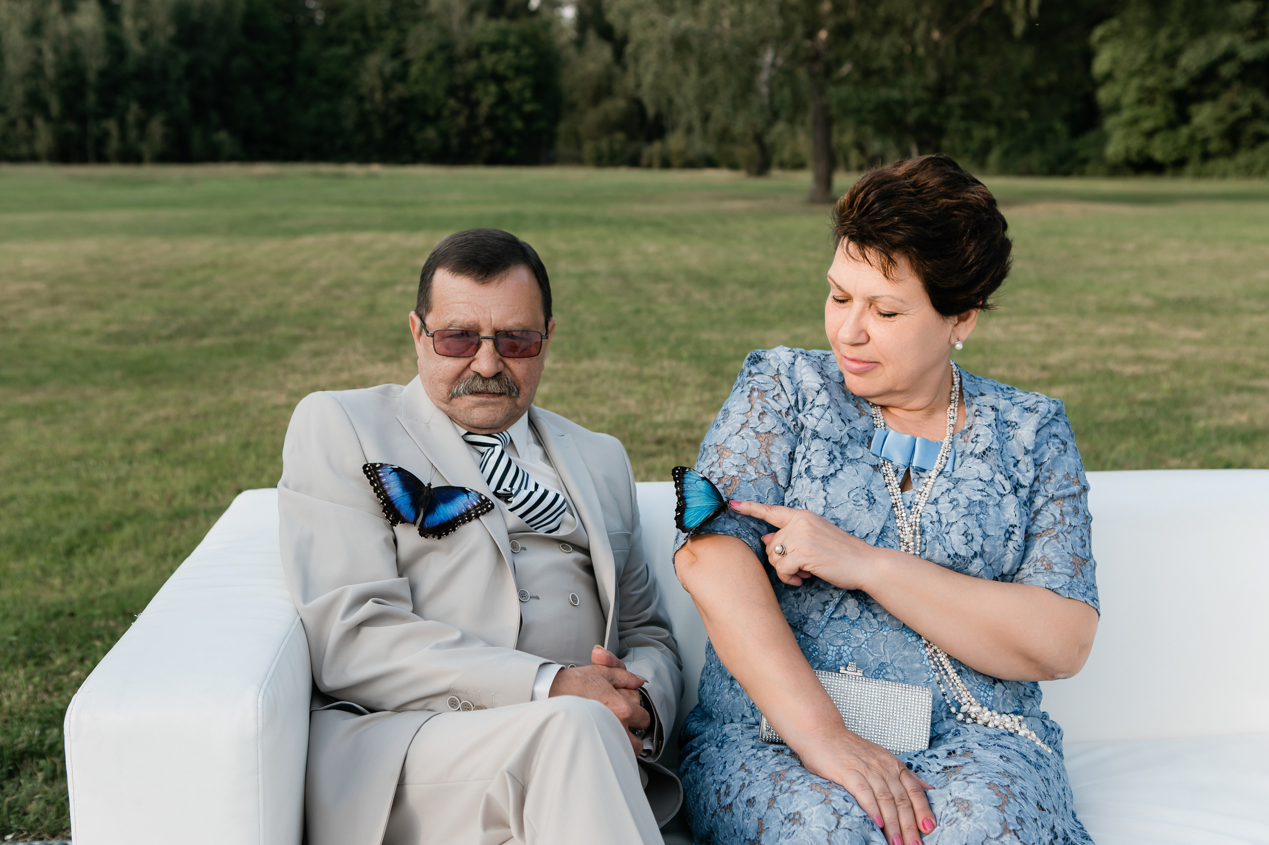 Свадебная фотосессия 1. Фотограф на свадьбу. Фотограф Анна Хомко. Беларусь, Москва, Варшава. Свадебная фотосъемка