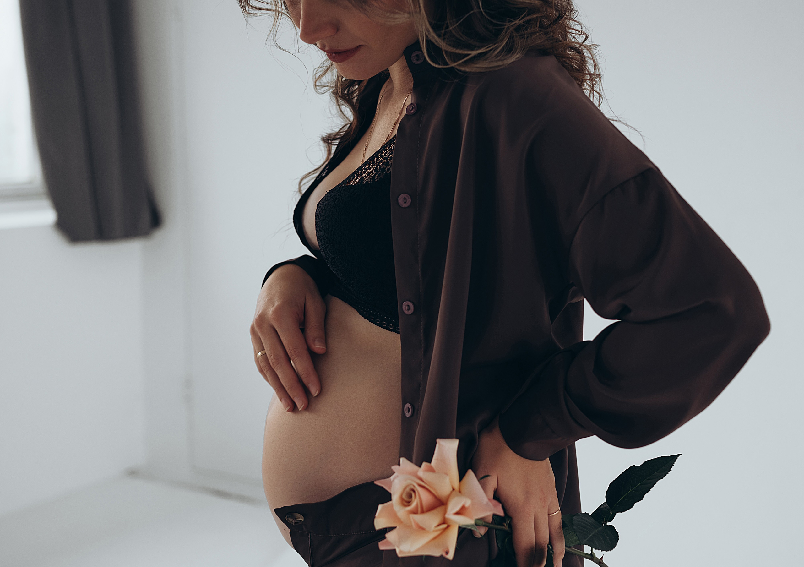 Evgenia. Семейный и детский фотограф в Белгороде Ольга Сорока