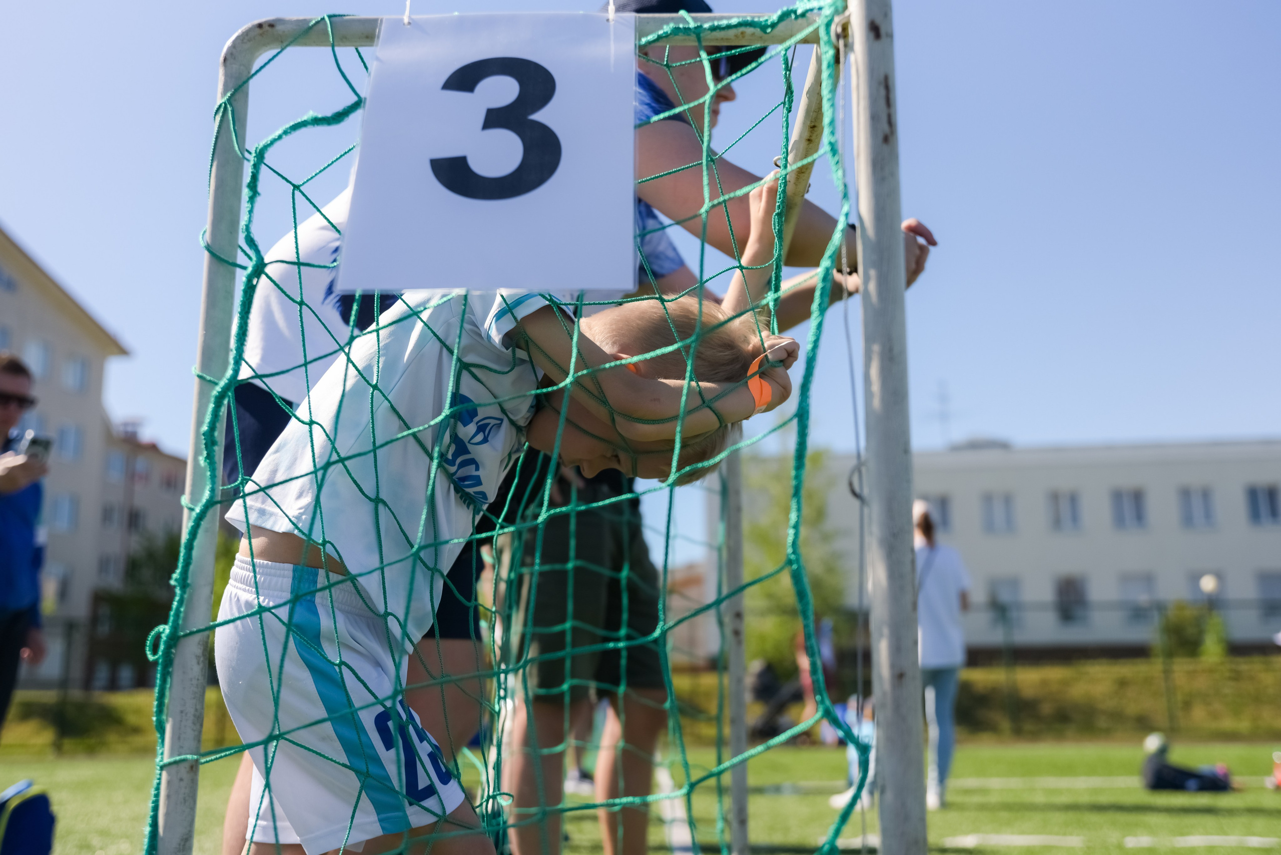 Фоторепортаж Зенит-Чемпионика (чемпионат по футболу). Портретный и репортажный фотограф в Санкт-Петербурге | Валерия Кайряк