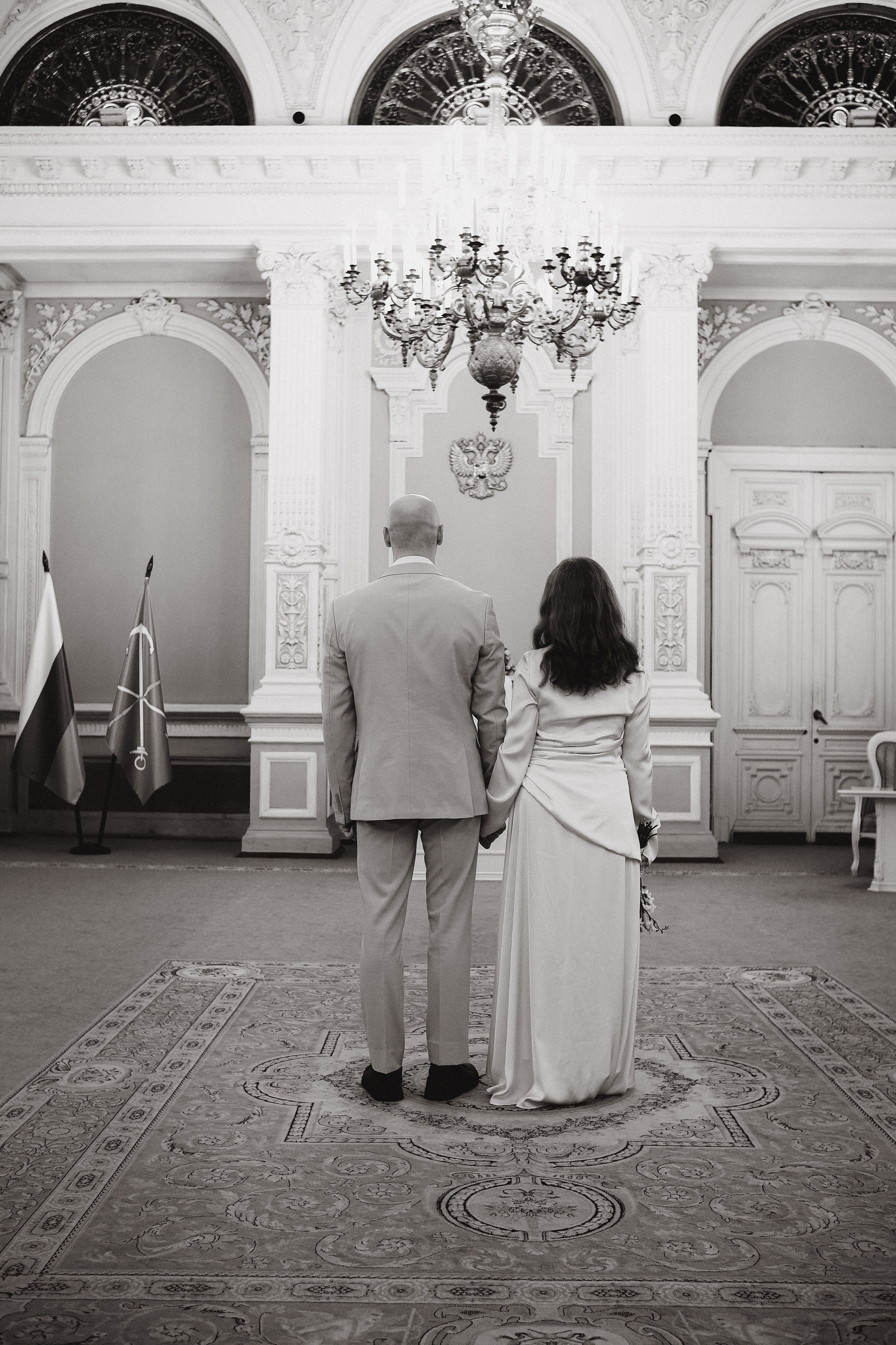 Майя & Леня ДБ1. Phdkvmr.ru