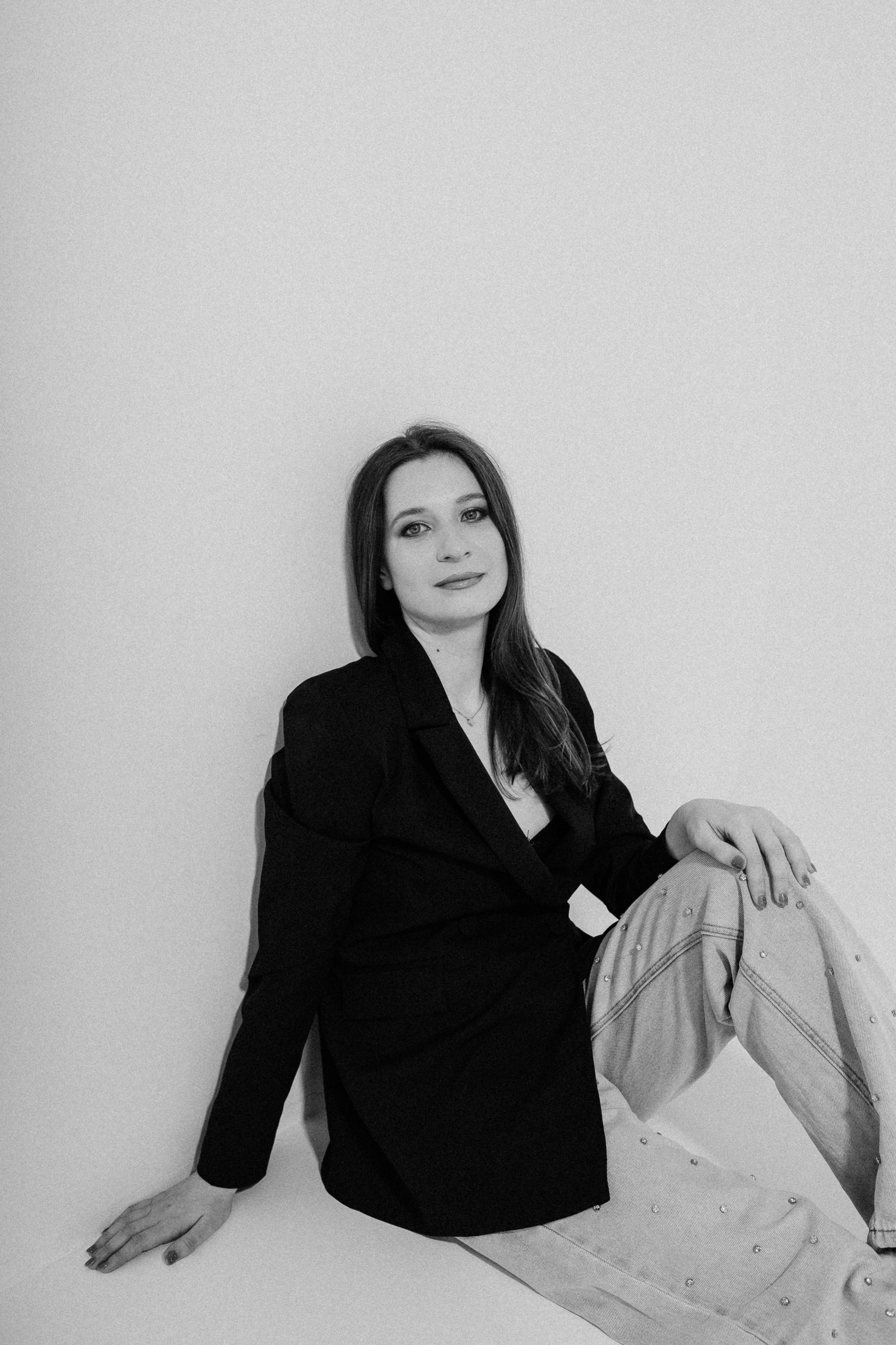 Александра. Свадебный и семейный фотограф в Екатеринбурге