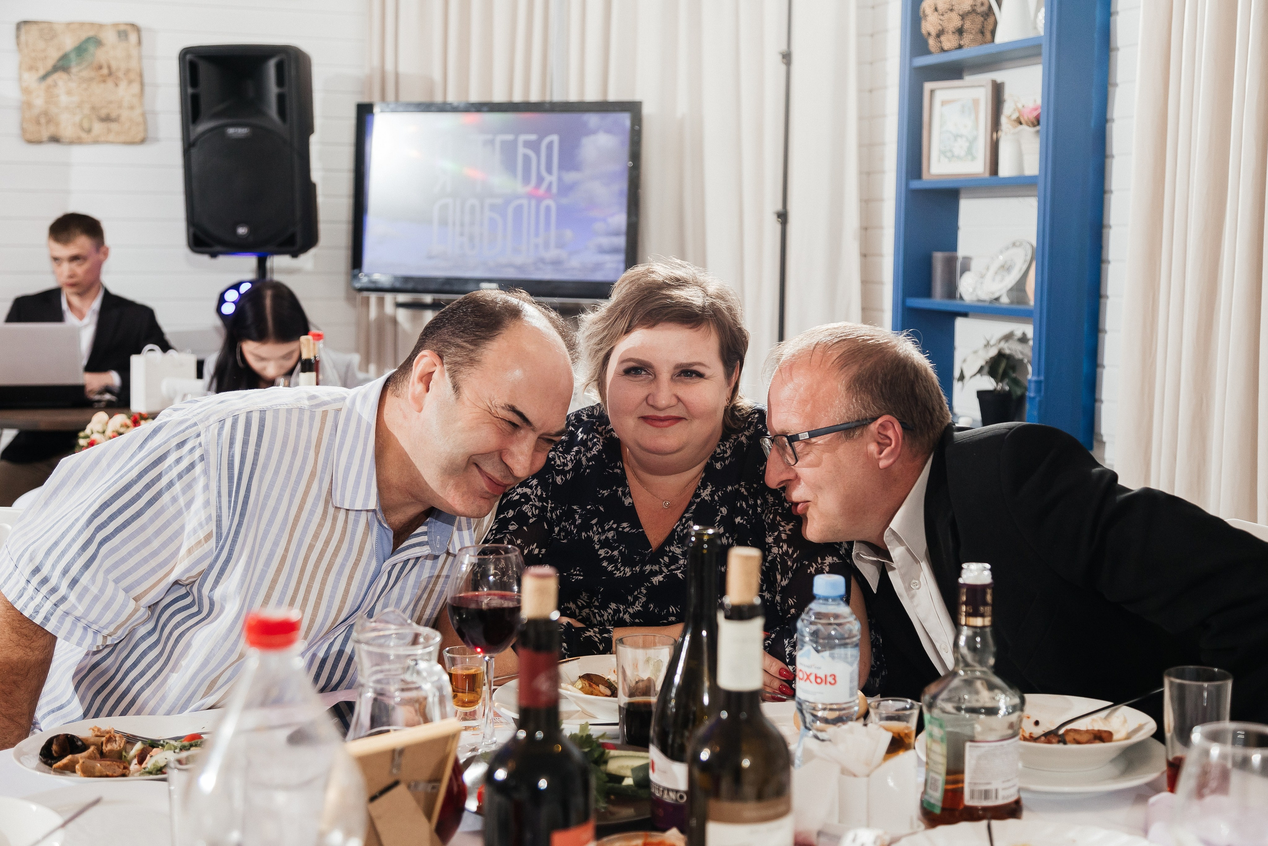 Дмитрий и Мария/2024. Свадебный и семейный фотограф в Екатеринбурге