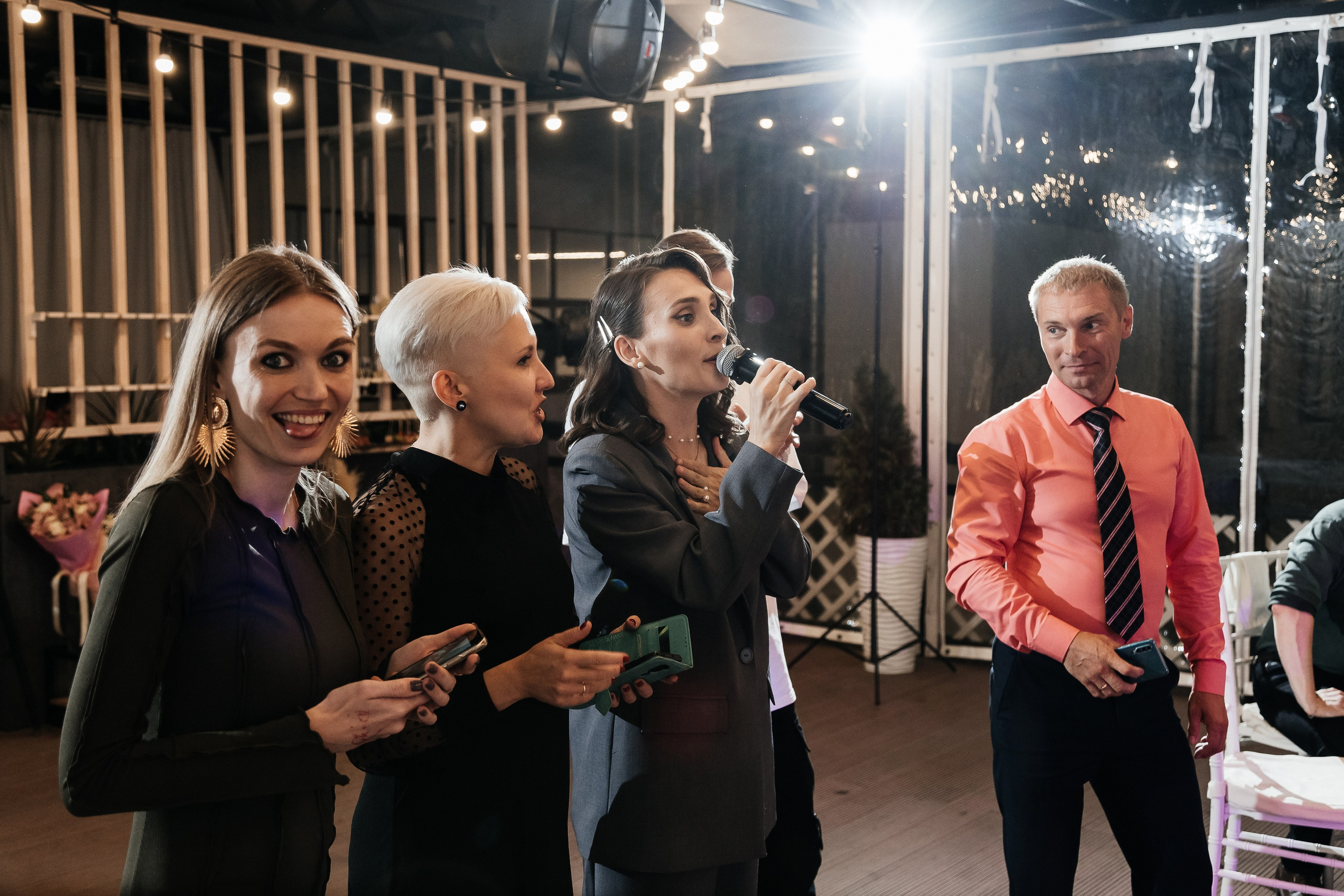 Сергей и Анастасия/2024. Свадебный и семейный фотограф в Екатеринбурге