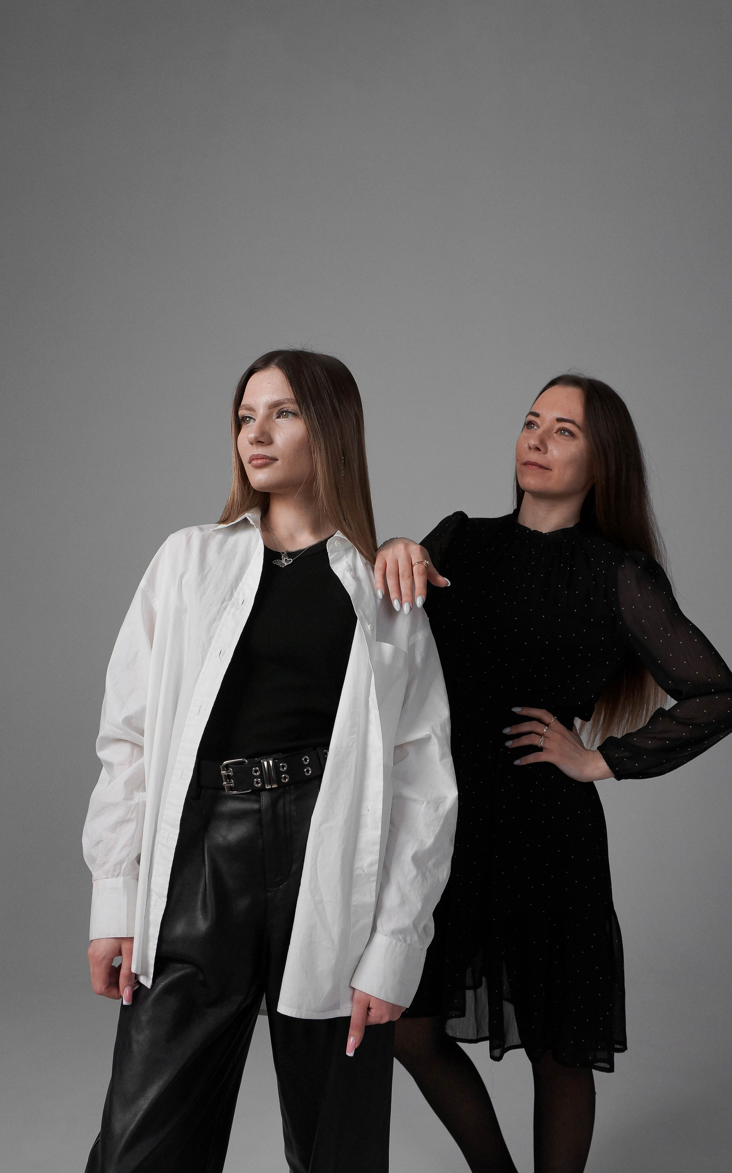 Семья Виктории. Женский фотограф Омск, Екатерина Петрова