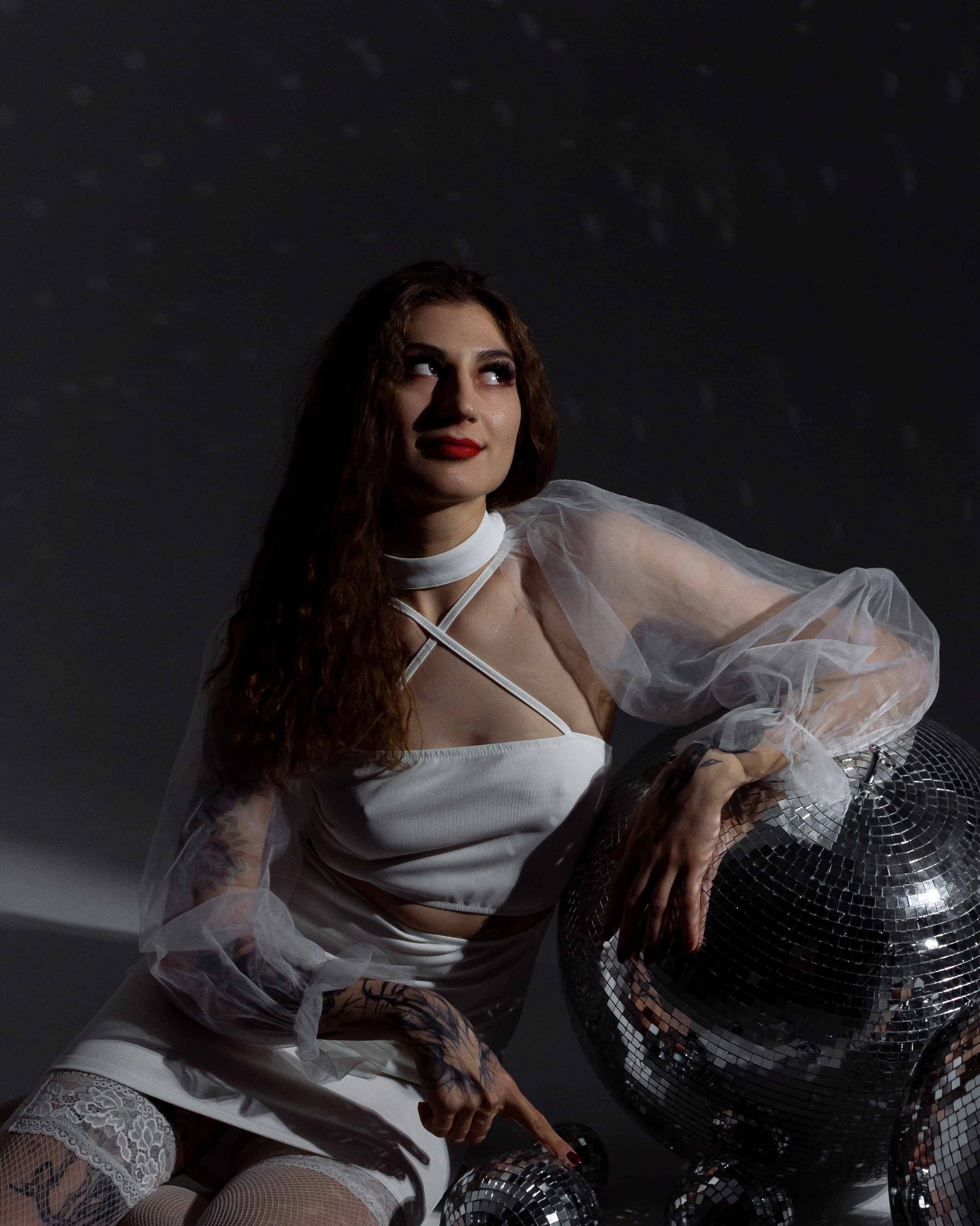 Саша. Женский фотограф Омск, Екатерина Петрова