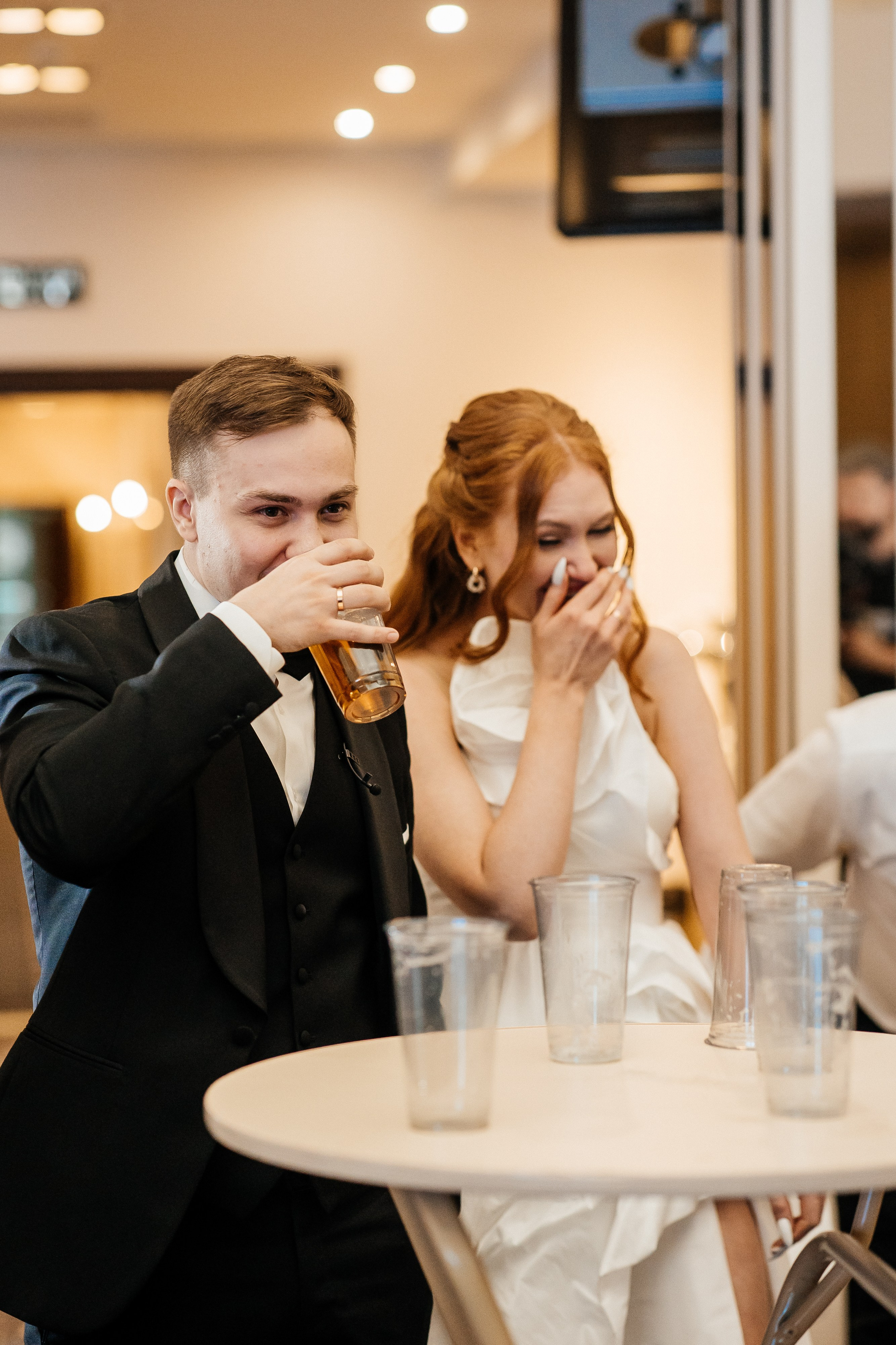 Маша и Дима 2024. Свадебный и портретный фотограф Алина Иванова. Екатеринбург-Москва